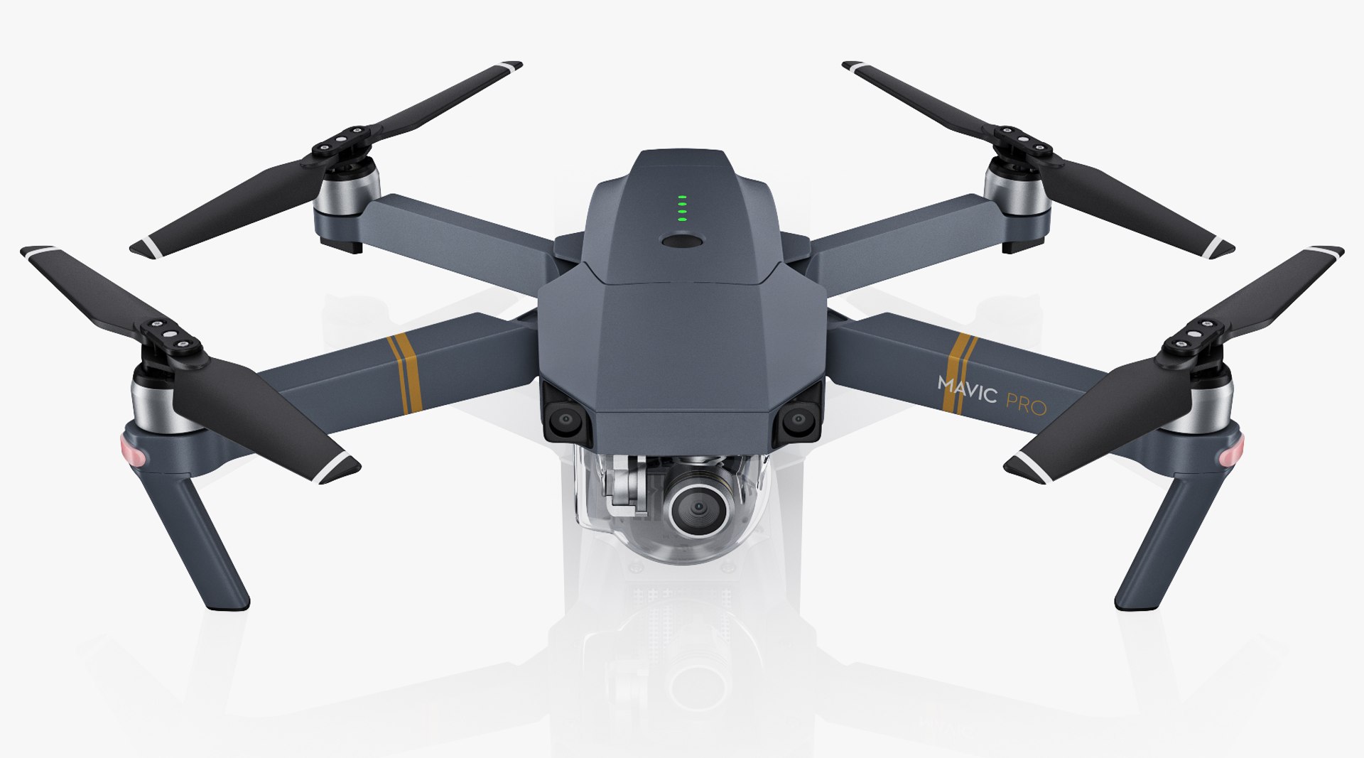 dji mavic pro set max https://p.turbosquid.com/ts-thumb/xC/0UBcmh/vobDq4LR/dji_mavic_01/jpg/1481053265/1920x1080/fit_q87/4e6d70f1a5d2e49932e0f5c44e69cc72208a0eb2/dji_mavic_01.jpg