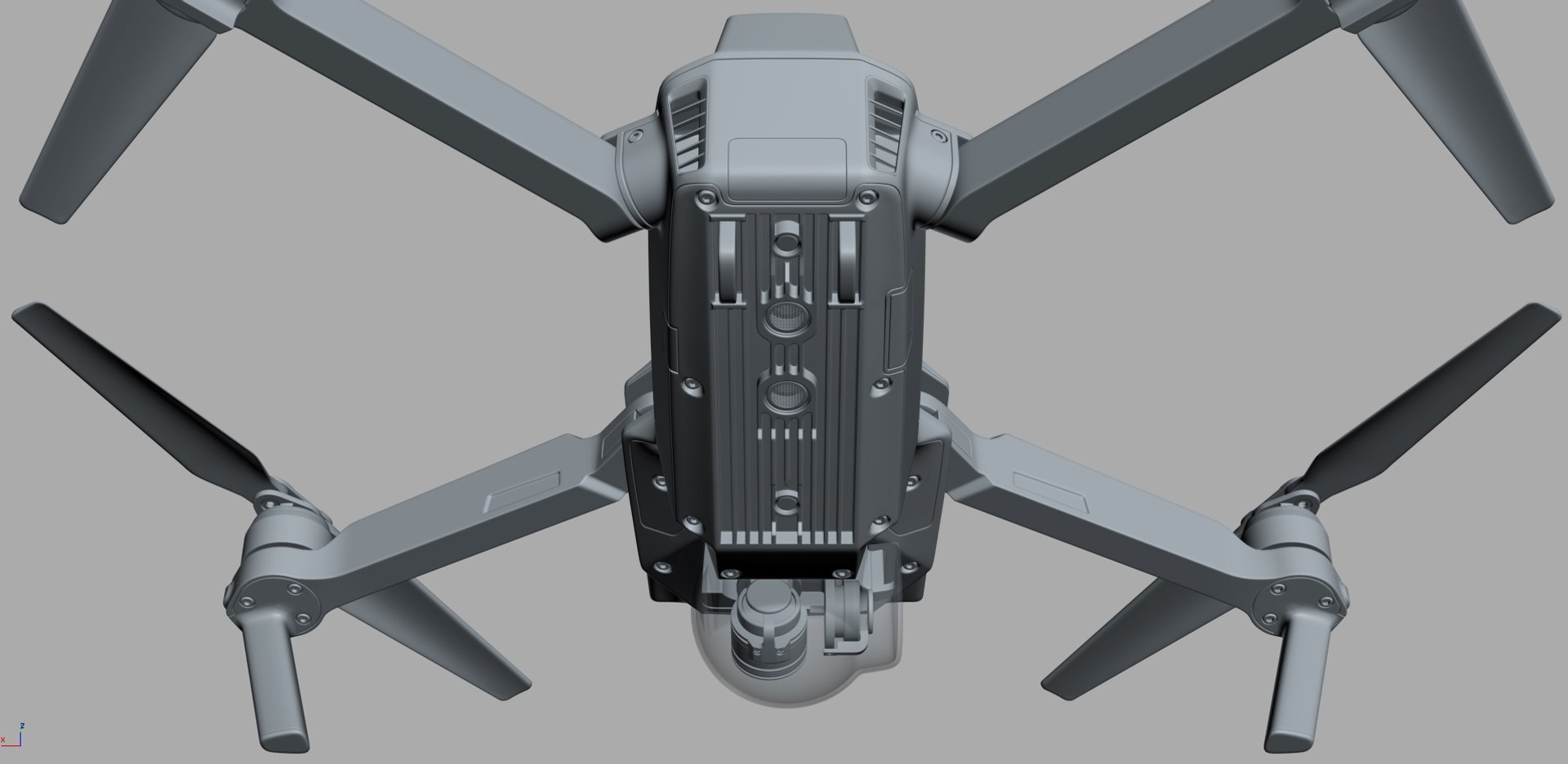 dji mavic pro set max https://p.turbosquid.com/ts-thumb/xC/0UBcmh/z2XJzYzA/dji_mavic_pro_mesh_04/jpg/1481053265/1920x1080/fit_q87/71d1657b542e80b7fe63092c923a3378b9be2582/dji_mavic_pro_mesh_04.jpg