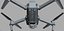 DJI Mavic Pro Set