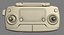 DJI Mavic Pro Set