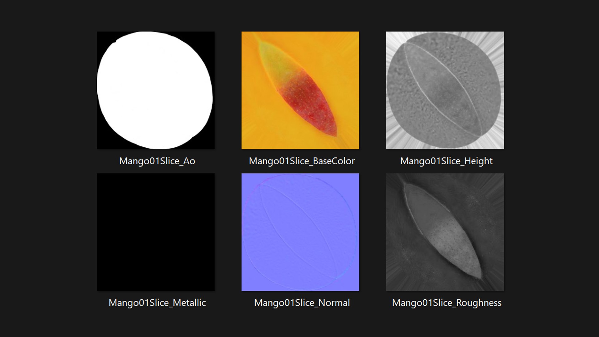 Mango 01 Slice 3D model https://p.turbosquid.com/ts-thumb/xC/1LGQ6H/Ak/mango01slice_c0005/png/1753013088/1920x1080/fit_q87/2933f5c4232c3d2053d55c4d5488f73b92df2d24/mango01slice_c0005.jpg