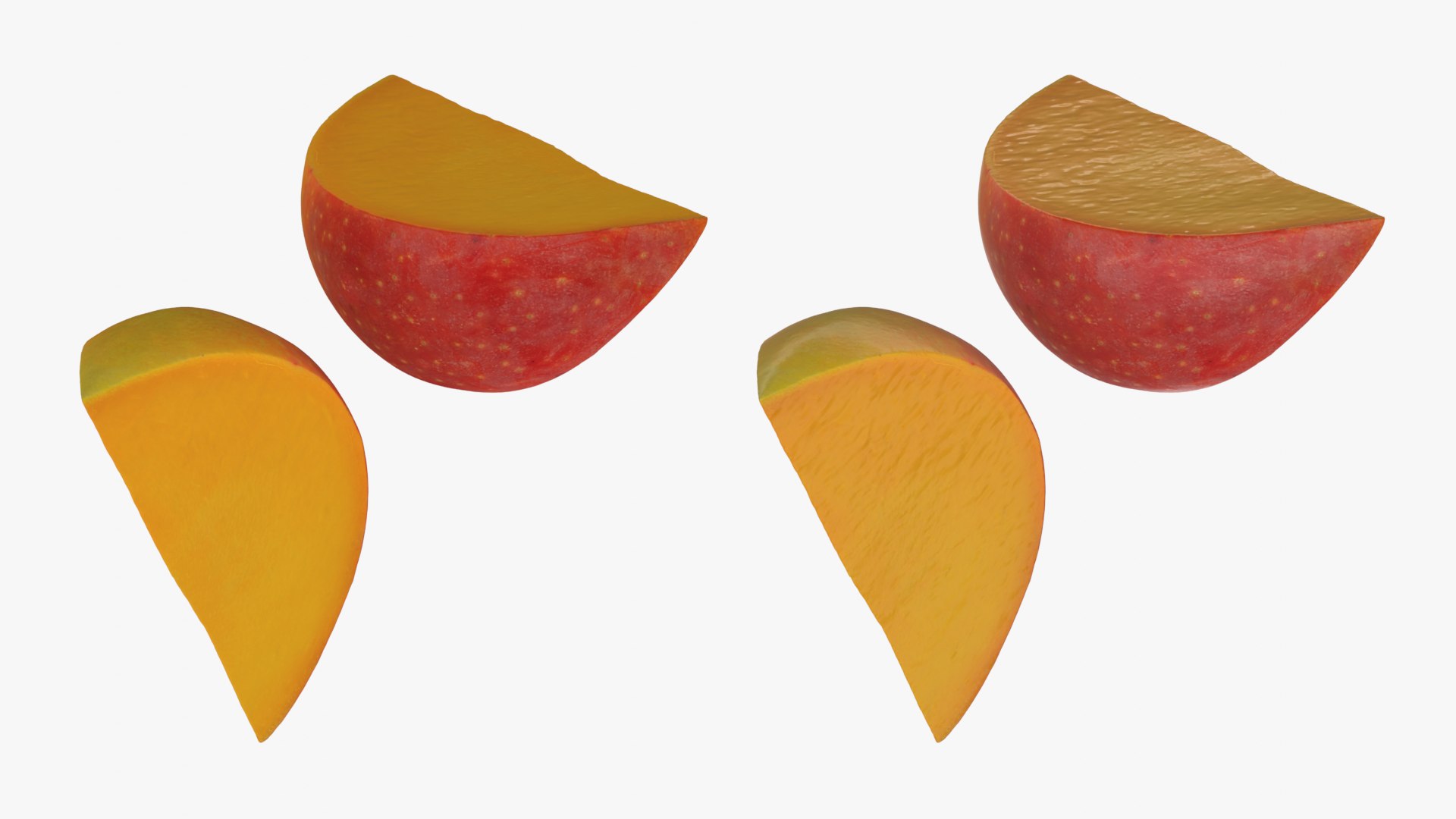 Mango 01 Slice 3D model https://p.turbosquid.com/ts-thumb/xC/1LGQ6H/Eo/mango01slice_0001b/png/1753013078/1920x1080/fit_q87/7439ec138b5f182dd5f540969817d63f07fe12f8/mango01slice_0001b.jpg