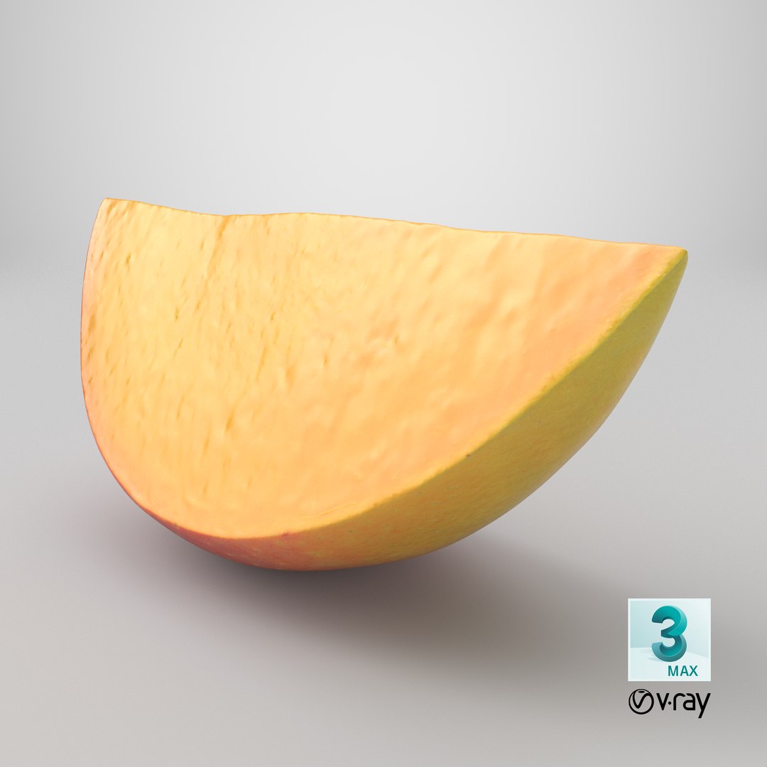 Mango 01 Slice 3D model https://p.turbosquid.com/ts-thumb/xC/1LGQ6H/KV/stemcell_max_vray_render/png/1753182526/1920x1080/fit_q87/7a6817ba1597fd53f7dd09931e91ca9c05bbd59b/stemcell_max_vray_render.jpg