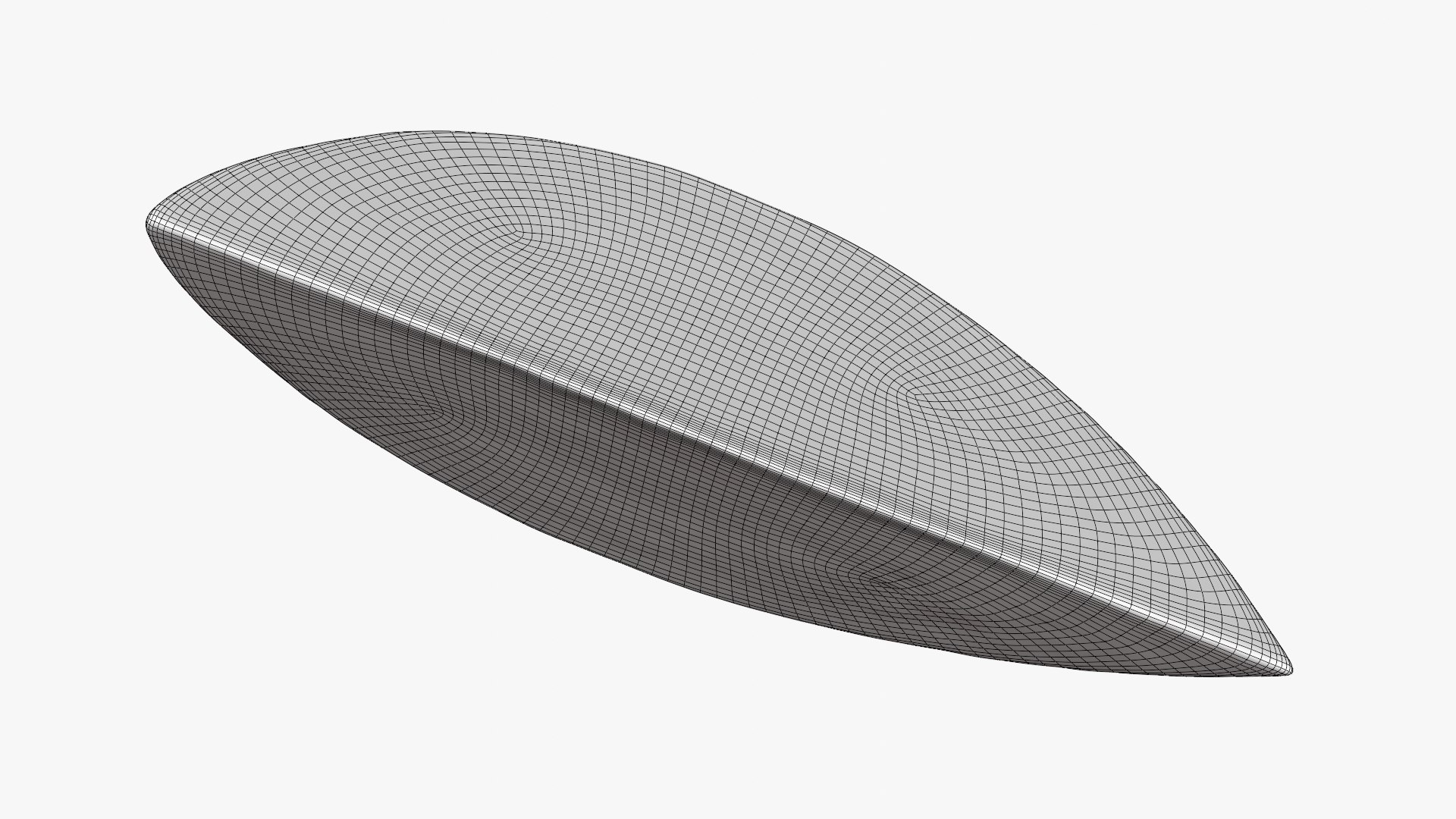 Mango 01 Slice 3D model https://p.turbosquid.com/ts-thumb/xC/1LGQ6H/OX/mango01slice_d0006/png/1753013090/1920x1080/fit_q87/1ff4455b6dea28e4e0ea909f95fa2bdb285de57b/mango01slice_d0006.jpg