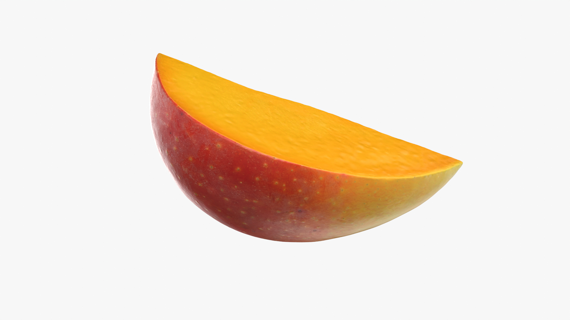 Mango 01 Slice 3D model https://p.turbosquid.com/ts-thumb/xC/1LGQ6H/Ri/mango01slice/png/1753013048/1920x1080/turn_fit_q99/d2b6b85ec8f5ae09c36b317cf6284661ae478166/mango01slice-1.jpg