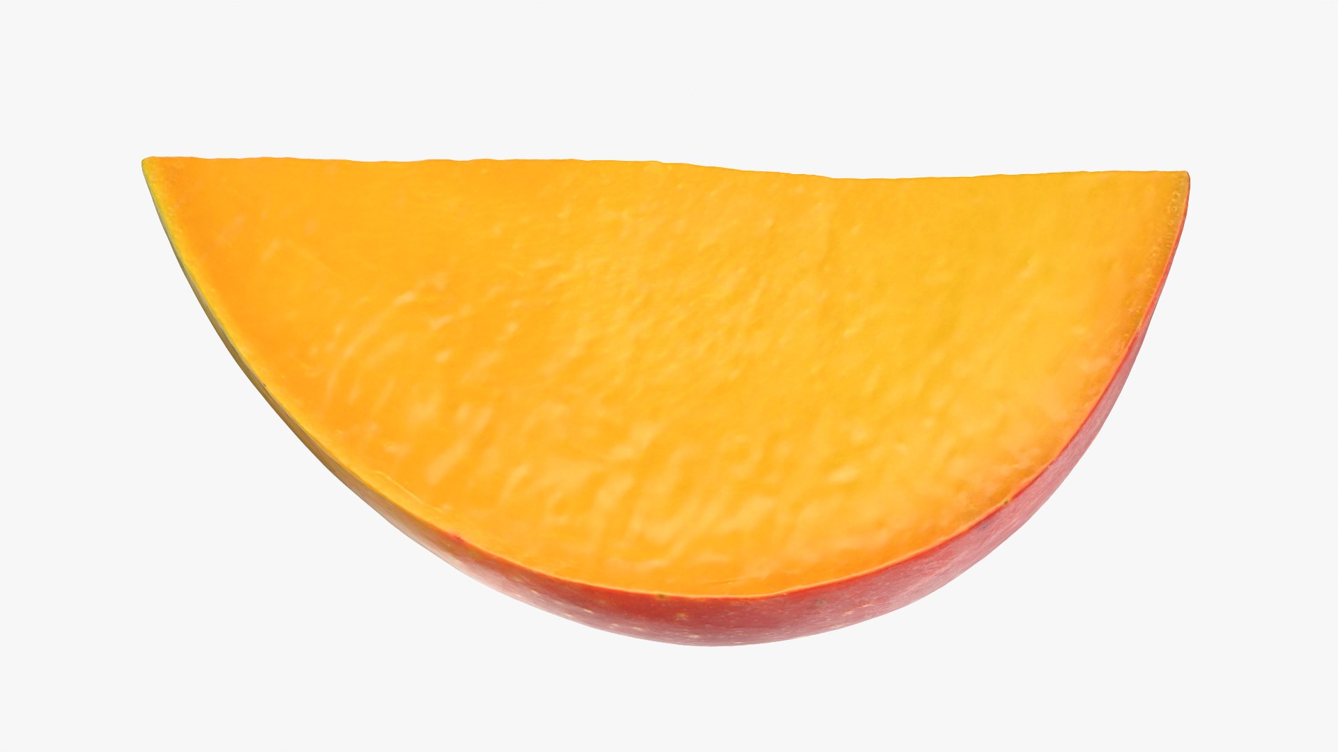 Mango 01 Slice 3D model https://p.turbosquid.com/ts-thumb/xC/1LGQ6H/YS/mango01slice_0003/png/1753013080/1920x1080/fit_q87/cb98fa04fddab00aa60a6c3b58da7e56a0fd24a4/mango01slice_0003.jpg