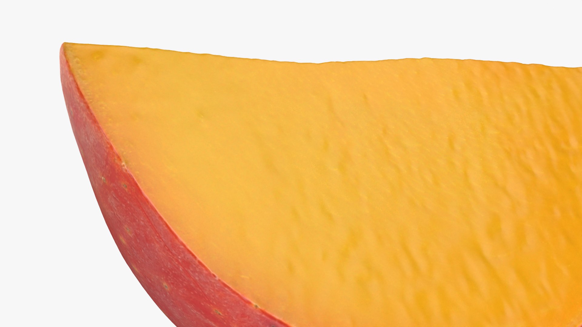 Mango 01 Slice 3D model https://p.turbosquid.com/ts-thumb/xC/1LGQ6H/ZV/mango01slice_0009/png/1753013085/1920x1080/fit_q87/9e538ad3e03c4837588c85ff410d080b33d5898a/mango01slice_0009.jpg