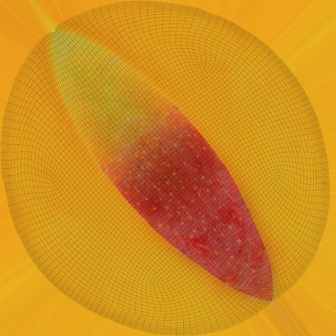 Mango 01 Slice 3D model https://p.turbosquid.com/ts-thumb/xC/1LGQ6H/Zk/mango01slice_c0004/png/1753013088/1920x1080/fit_q87/a3acd537cc8d40c1b4398e9e4fe6b57b38ad15a1/mango01slice_c0004.jpg