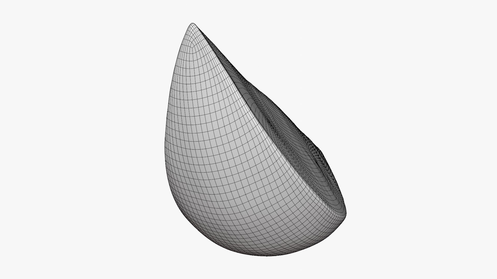 Mango 01 Slice 3D model https://p.turbosquid.com/ts-thumb/xC/1LGQ6H/nq/mango01slice_d0011/png/1753013092/1920x1080/fit_q87/25b43de21f81753cf0843c429147513d21bbf6c9/mango01slice_d0011.jpg