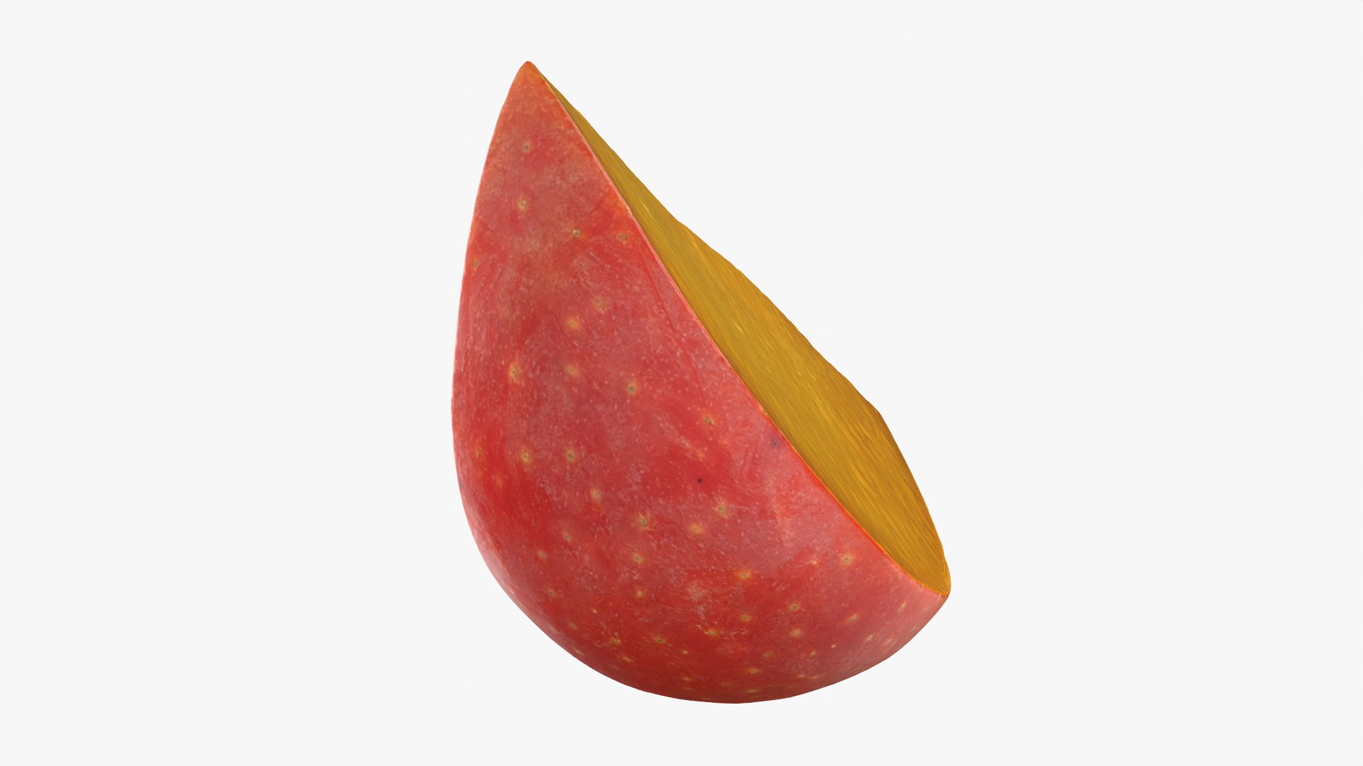 Mango 01 Slice 3D model https://p.turbosquid.com/ts-thumb/xC/1LGQ6H/x9/mango01slice_0011/png/1753013086/1920x1080/fit_q87/c1682869894768c96dd07cef84b339436ea838ec/mango01slice_0011.jpg
