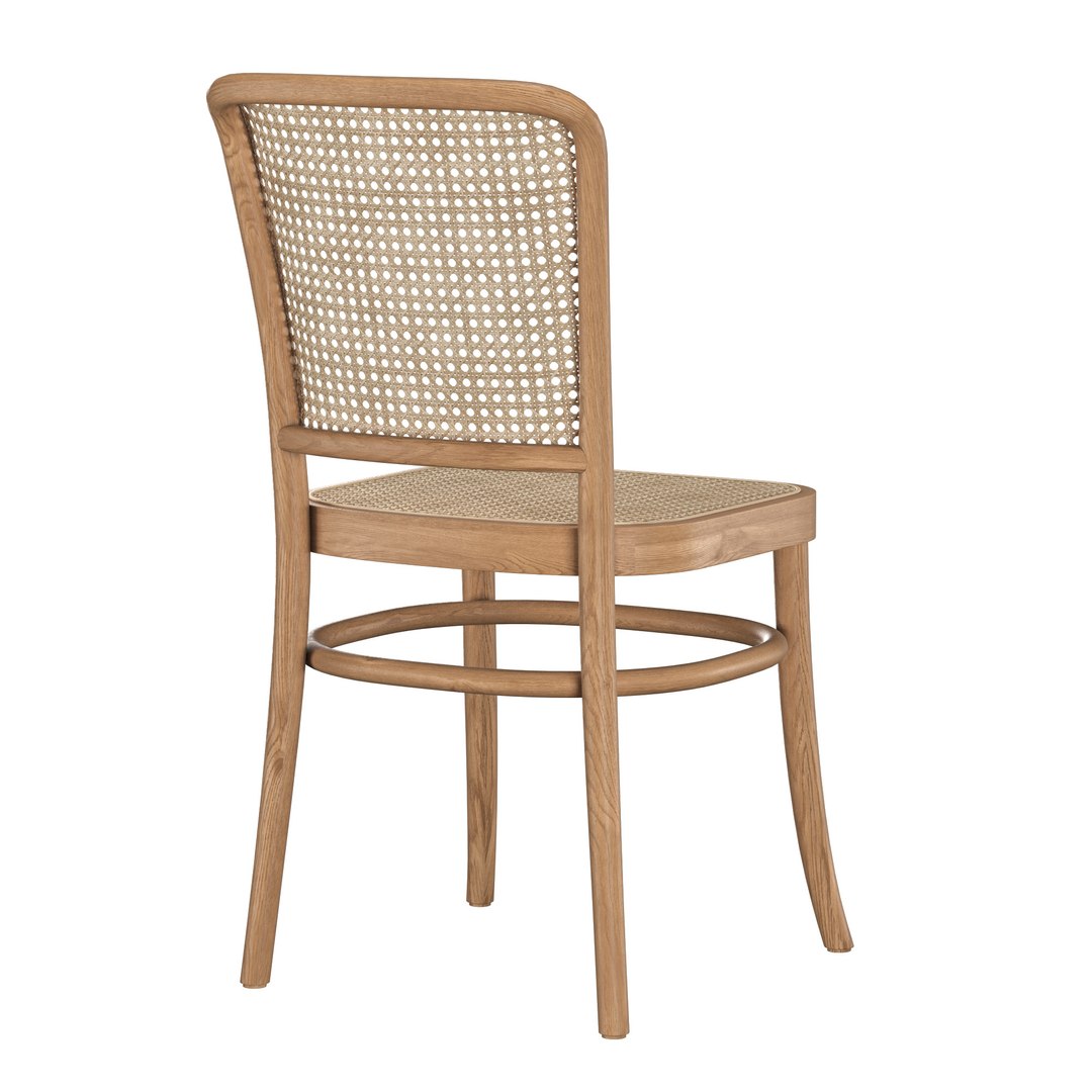 3D model JULIETTE CANE DINING SIDE CHAIR https://p.turbosquid.com/ts-thumb/xC/6BnUXf/6X/picture4/jpg/1707062116/1920x1080/fit_q87/64b4574e1612b96d4f10bc8b7e5d60e86500f3c9/picture4.jpg