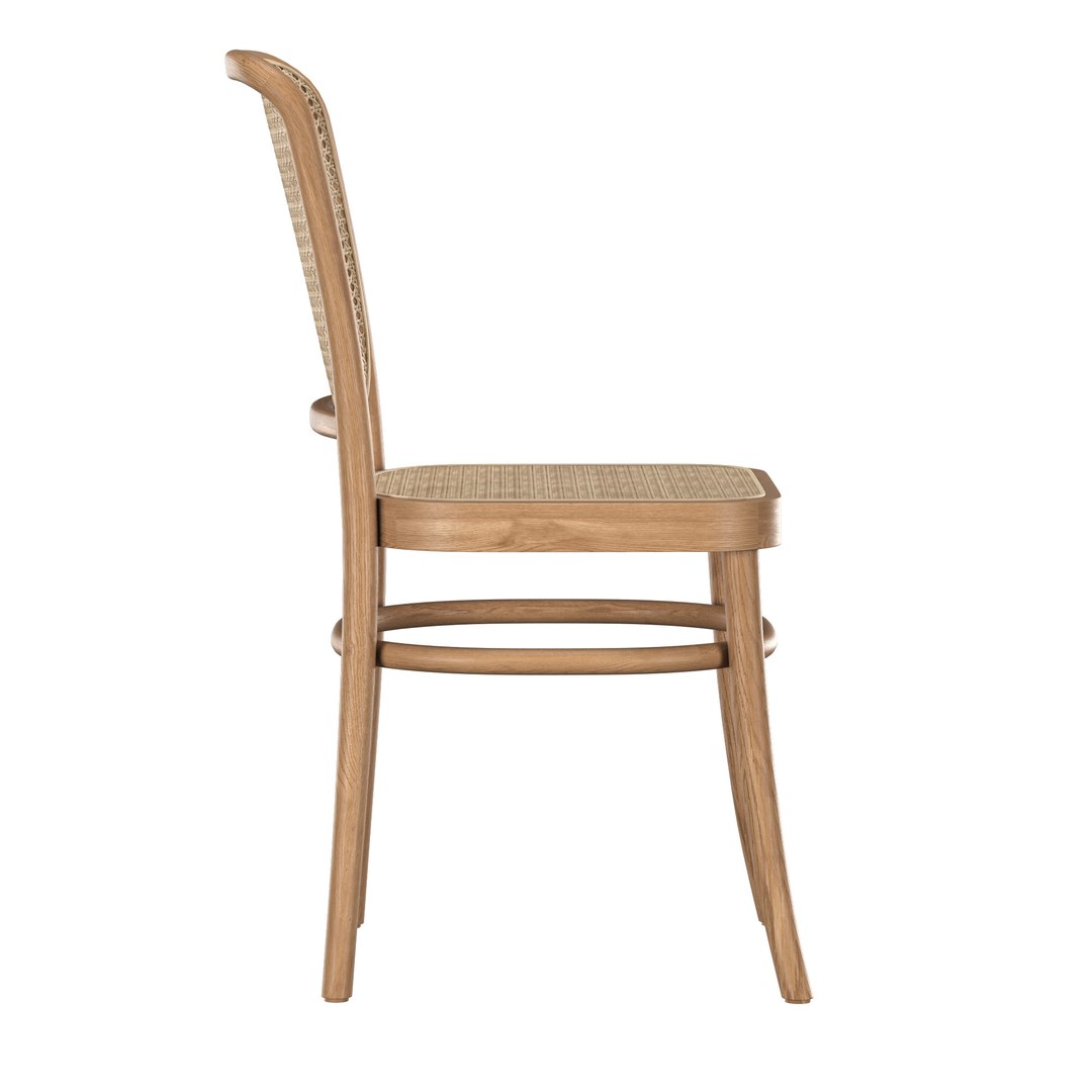 3D model JULIETTE CANE DINING SIDE CHAIR https://p.turbosquid.com/ts-thumb/xC/6BnUXf/T8/picture3/jpg/1707062115/1920x1080/fit_q87/12319827705ab630fd686ae137d83cc97066c979/picture3.jpg