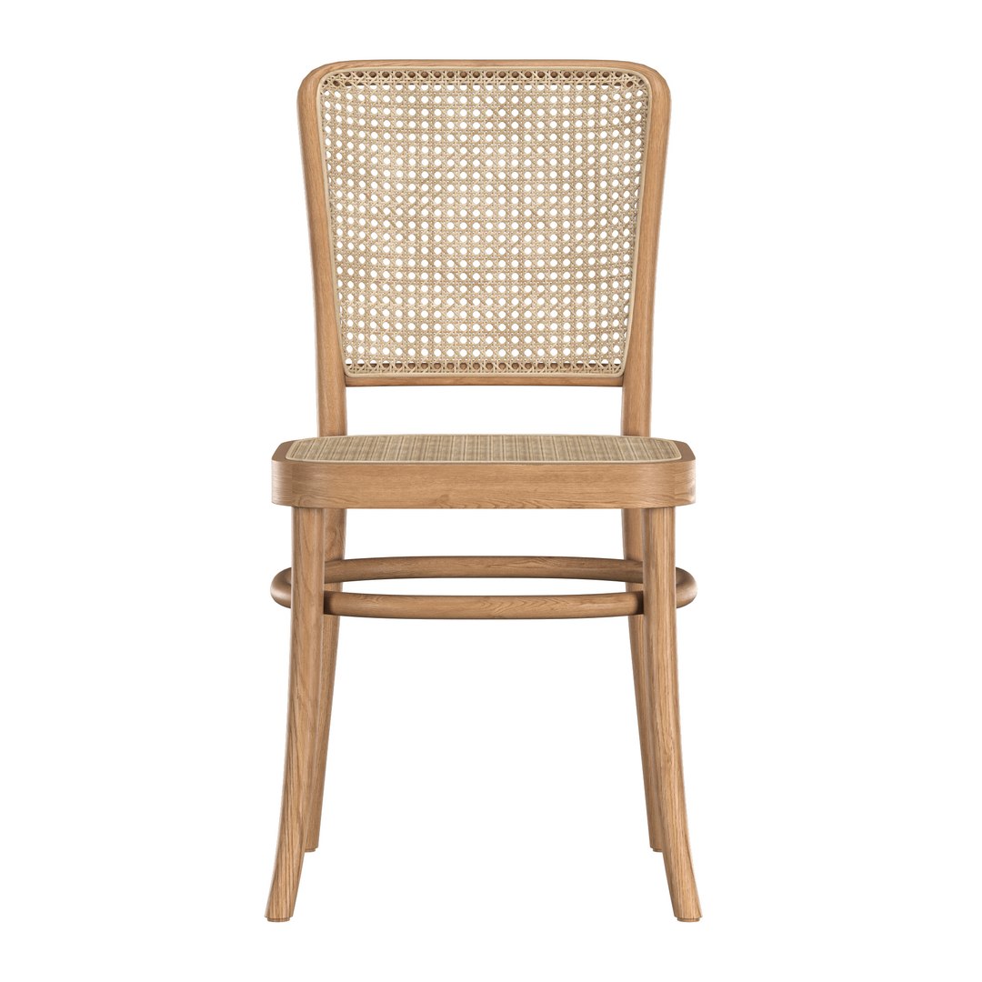 3D model JULIETTE CANE DINING SIDE CHAIR https://p.turbosquid.com/ts-thumb/xC/6BnUXf/pH/picture2/jpg/1707062115/1920x1080/fit_q87/958c3bf3ae09c04491ceeccd10129b5e56370ac8/picture2.jpg