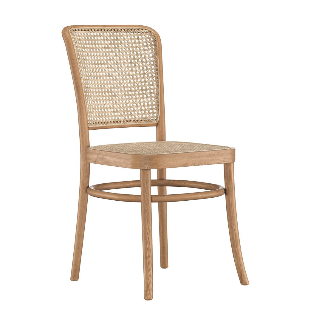 3D model JULIETTE CANE DINING SIDE CHAIR https://p.turbosquid.com/ts-thumb/xC/6BnUXf/yd/picture1/jpg/1707062113/1920x1080/fit_q87/2176d607a10194baaeb80453b5e792fb2970ef48/picture1.jpg