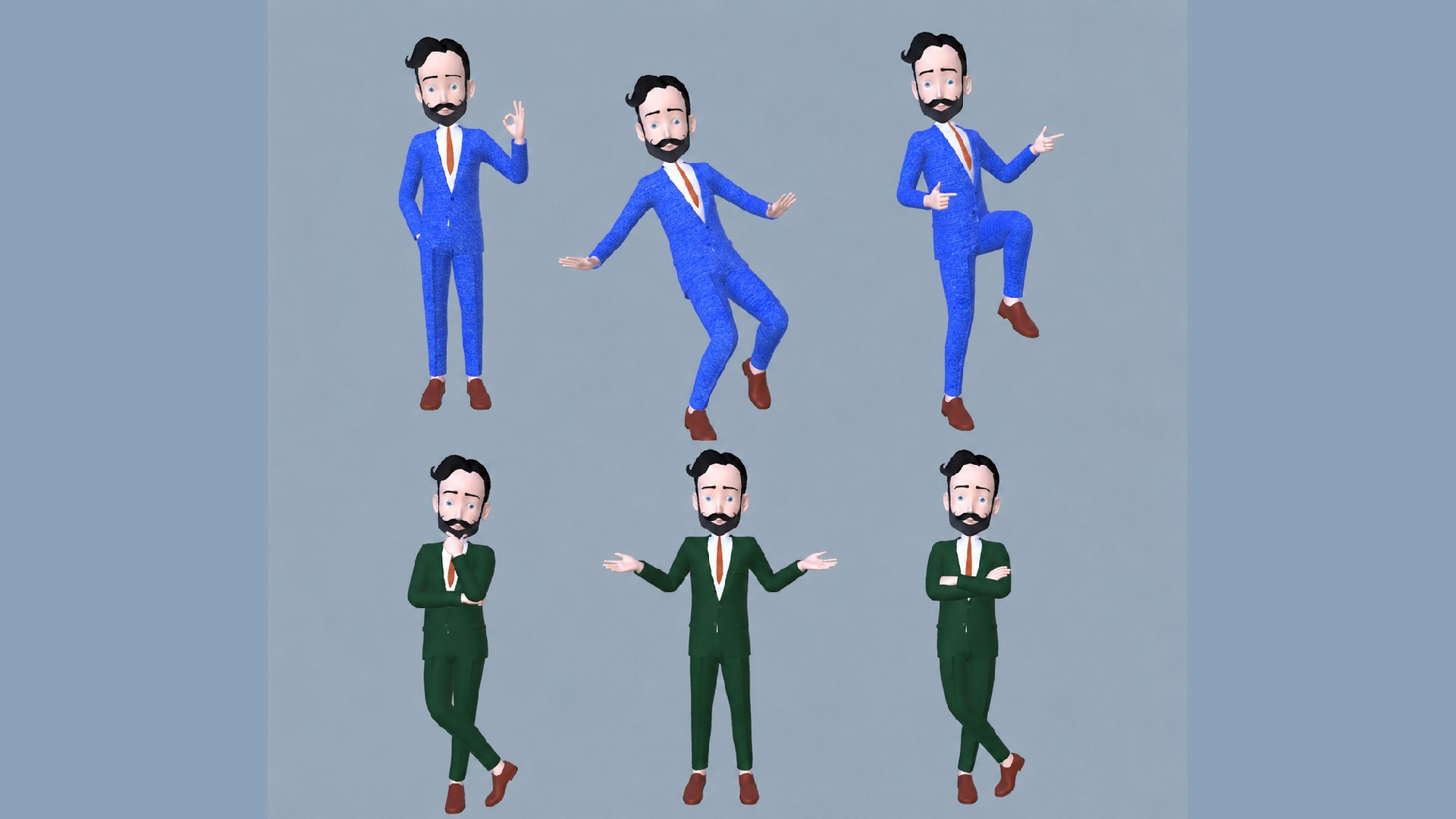 Father 3D https://p.turbosquid.com/ts-thumb/xC/6INz8u/1M/5/png/1780779739/1920x1080/fit_q87/a0ab9d55465bf6453b97507a4a77101e0c6ad3b4/5.jpg