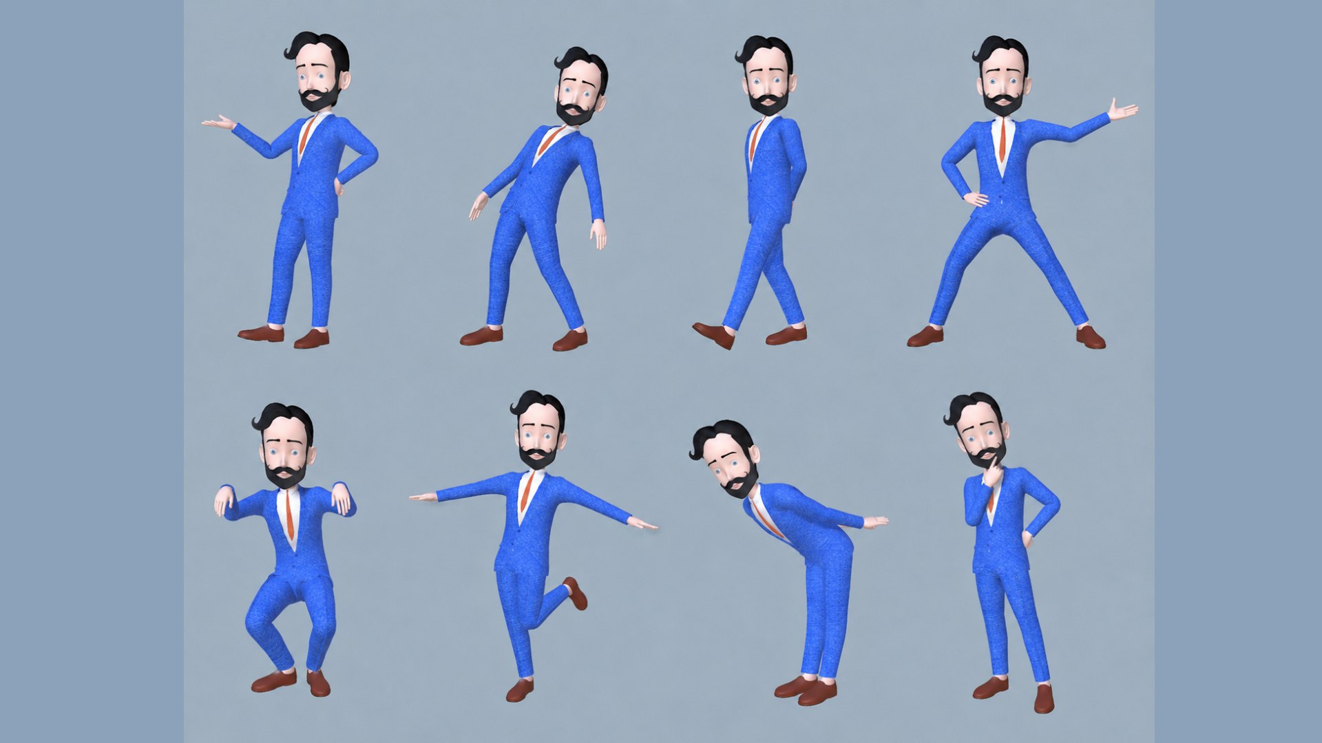 Father 3D https://p.turbosquid.com/ts-thumb/xC/6INz8u/2p/1/png/1780779736/1920x1080/fit_q87/f9f147c24c4ed0935a92ac30169d9a4b71907e46/1.jpg