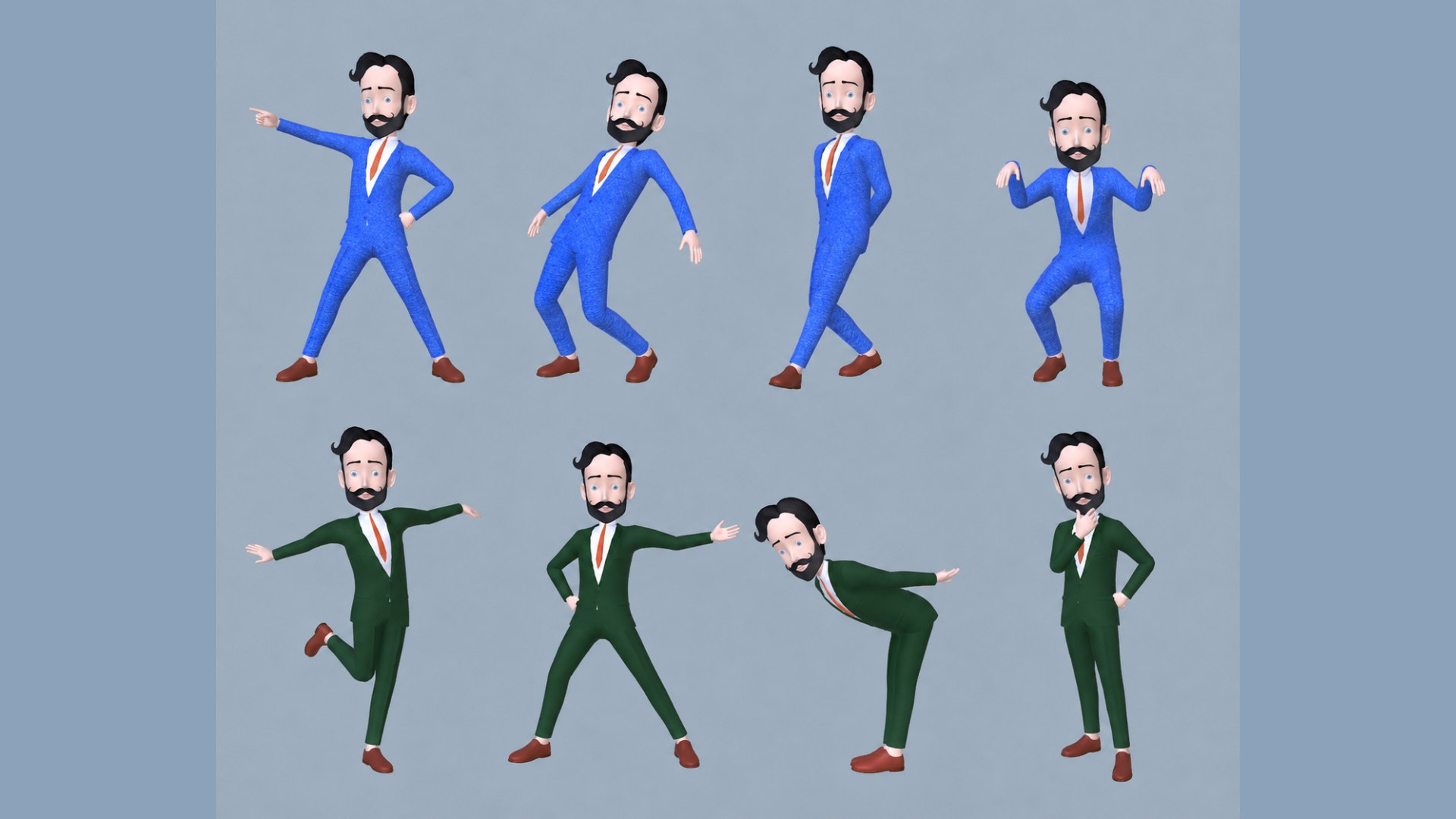 Father 3D https://p.turbosquid.com/ts-thumb/xC/6INz8u/6J/2/png/1780779742/1920x1080/fit_q87/f4edd58781f86953e70e4c2871324690c85e5845/2.jpg
