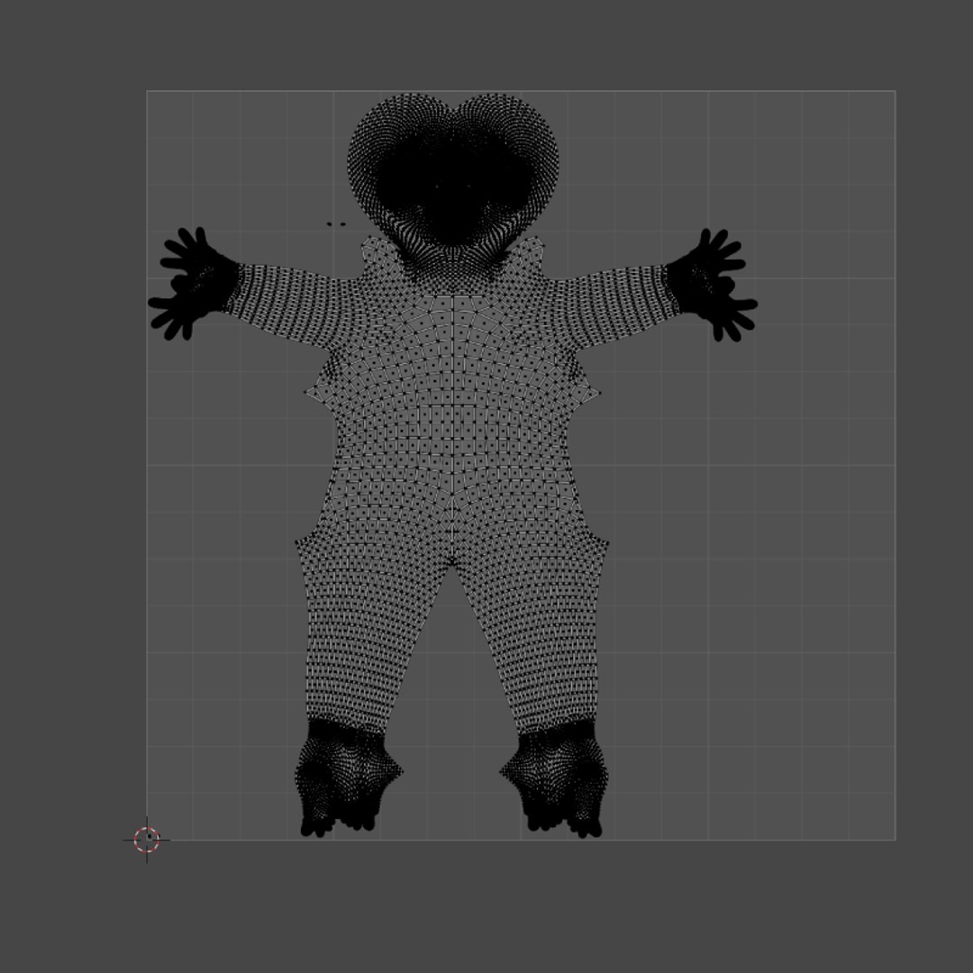 Father 3D https://p.turbosquid.com/ts-thumb/xC/6INz8u/Kr/father/png/1780779765/1920x1080/fit_q87/948798eff11df367ce0af887737edc93b4a185d7/father.jpg