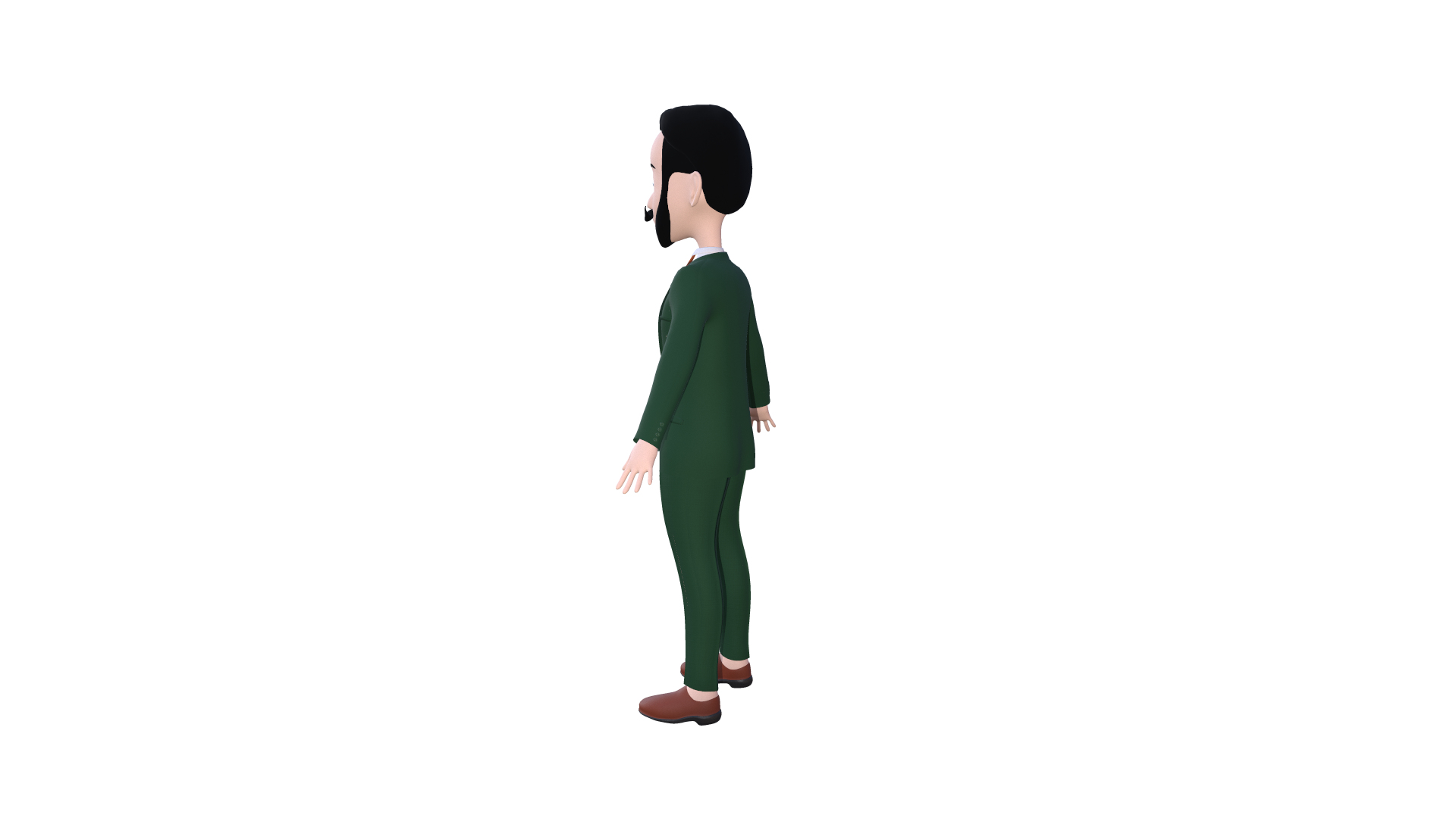 Father 3D https://p.turbosquid.com/ts-thumb/xC/6INz8u/hm/1/png/1780779721/1920x1080/turn_fit_q99/f11415c370619ee8560fd96178e0de89ba789eef/1-1.jpg