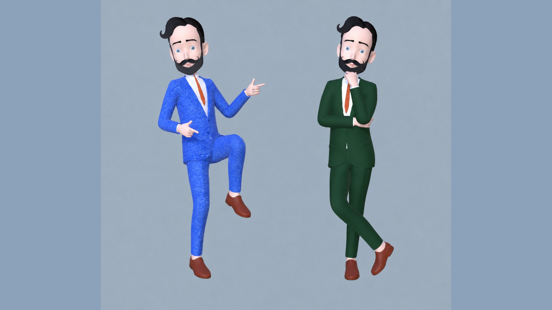 Father 3D https://p.turbosquid.com/ts-thumb/xC/6INz8u/ii/3/png/1780779737/1920x1080/fit_q87/c144da70235b0ea9edc3c1d4fbfb86727cbd8f68/3.jpg