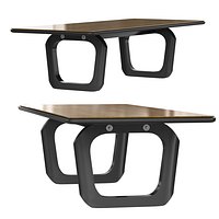 Mesa de comedor 4221