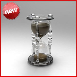 hourglass hour glass max