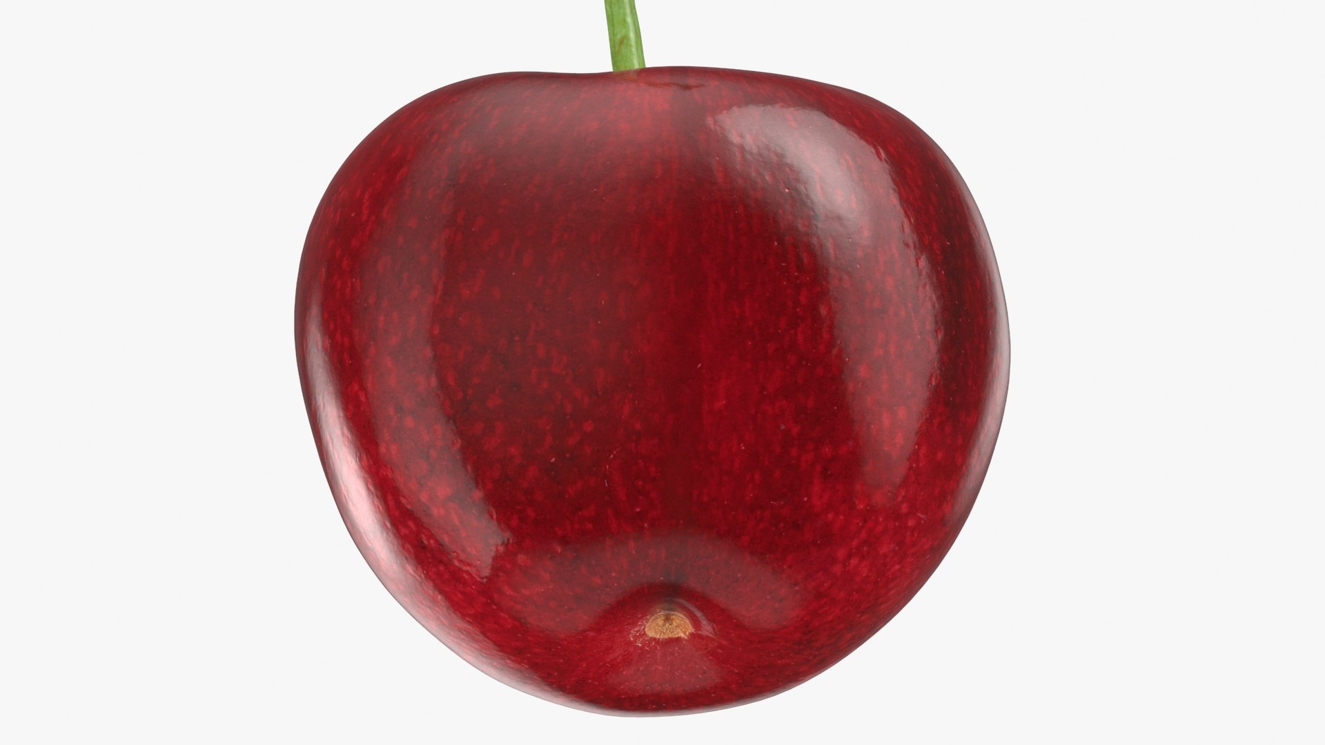 3D Berry Collection 1 https://p.turbosquid.com/ts-thumb/xC/91NchQ/Su/cherry01_b0024/jpg/1763365246/1920x1080/fit_q87/8a717a333ff3aa4184568bf4651978a5723a65ff/cherry01_b0024.jpg