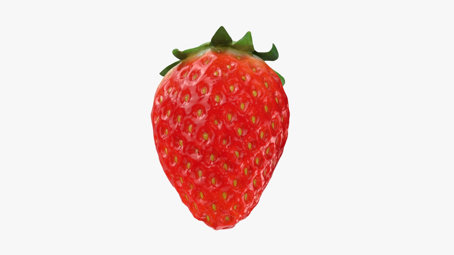 3D Berry Collection 1 https://p.turbosquid.com/ts-thumb/xC/91NchQ/sW/strawberry03_b0020/jpg/1763365249/1920x1080/fit_q87/066abaac610b11f7bbd947d315b45eeb057de55b/strawberry03_b0020.jpg