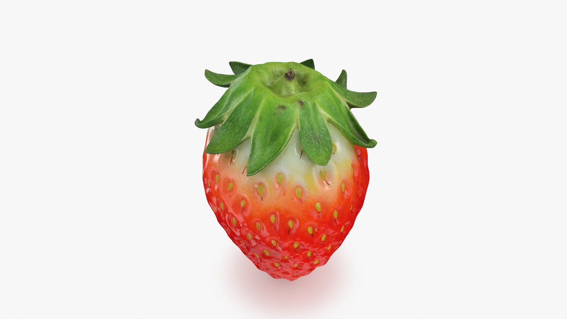 3D Berry Collection 1 https://p.turbosquid.com/ts-thumb/xC/91NchQ/xs/strawberry03_b0002/jpg/1763365248/1920x1080/fit_q87/72f014087fdbbadcdc8349f84293ea447356ffcf/strawberry03_b0002.jpg