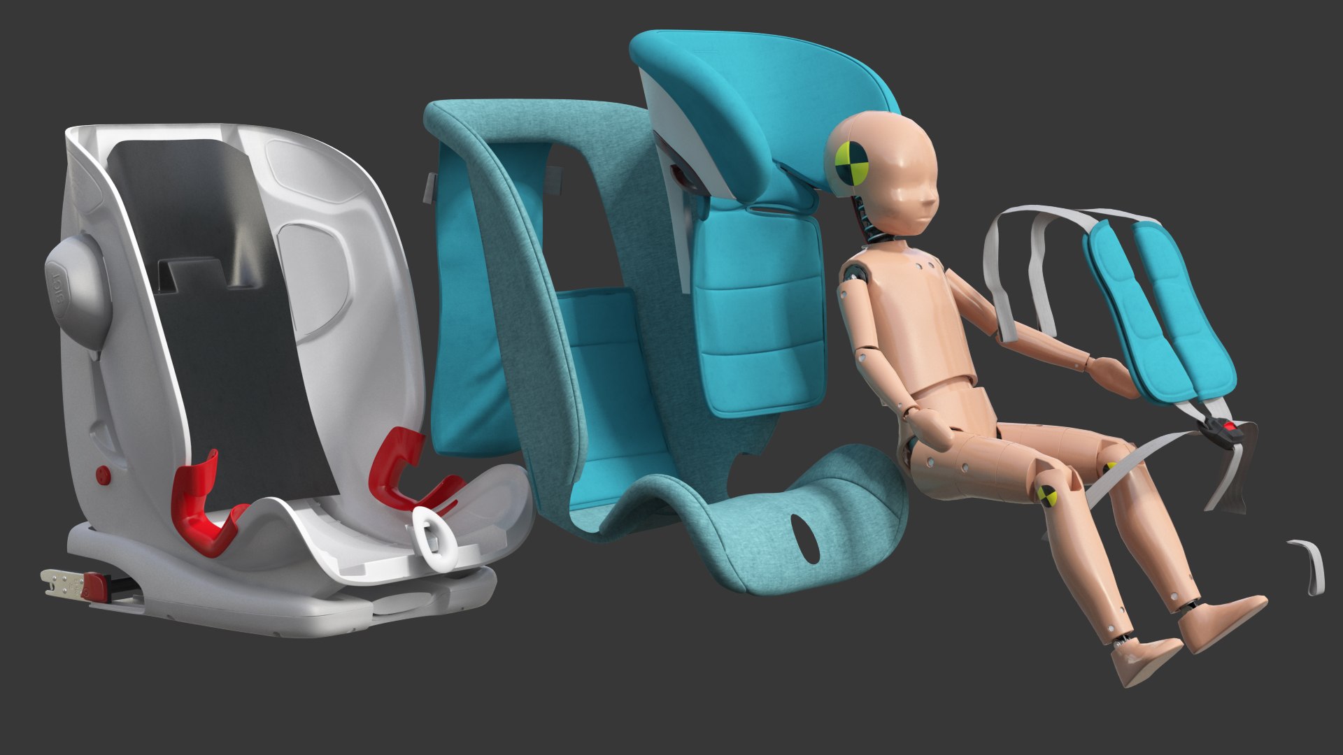 3D child crash test dummy https://p.turbosquid.com/ts-thumb/xC/BOKJoo/0vOr0VTa/childcrashtestdummyinsafetyseatc4dmodel024/jpg/1577285543/1920x1080/fit_q87/0f144bf780abdc1a633eb56e0abd885b7c2b8570/childcrashtestdummyinsafetyseatc4dmodel024.jpg