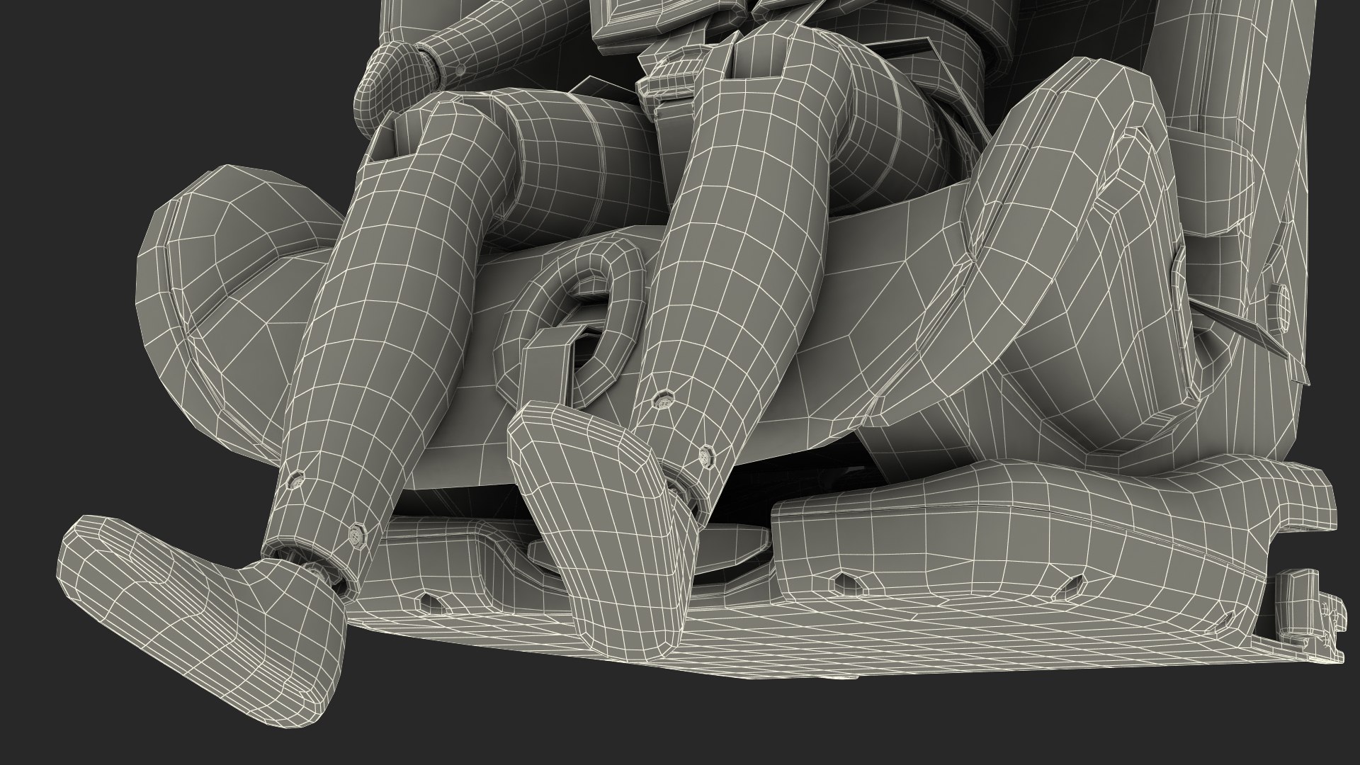 3D child crash test dummy https://p.turbosquid.com/ts-thumb/xC/BOKJoo/20ryZuMS/childcrashtestdummyinsafetyseatc4dmodel042/jpg/1577285644/1920x1080/fit_q87/1622dc95d04ddf296a817224fdf9cfaab3fab54b/childcrashtestdummyinsafetyseatc4dmodel042.jpg