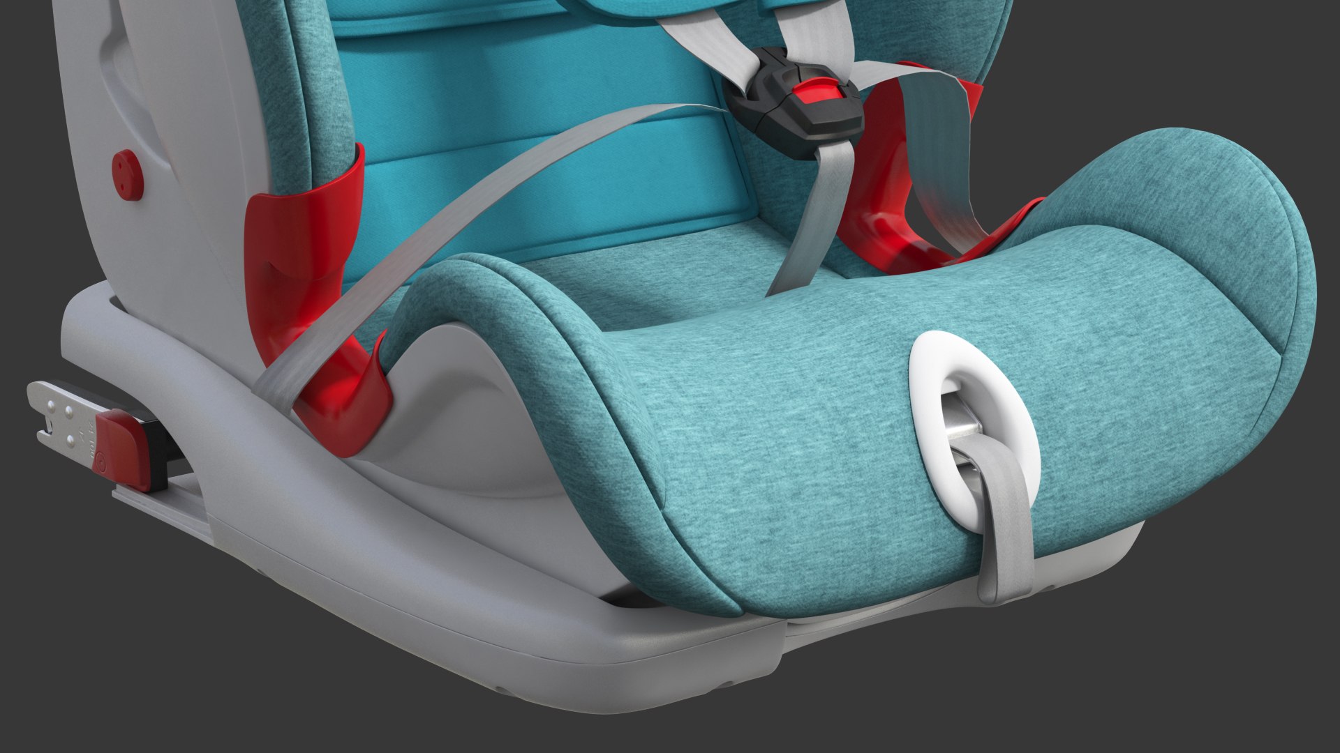 3D child crash test dummy https://p.turbosquid.com/ts-thumb/xC/BOKJoo/4RVu5tcX/childcrashtestdummyinsafetyseatc4dmodel023/jpg/1577285538/1920x1080/fit_q87/1753d092cf8bbf7a6bfa871fe6ff0d6ddb94bed7/childcrashtestdummyinsafetyseatc4dmodel023.jpg