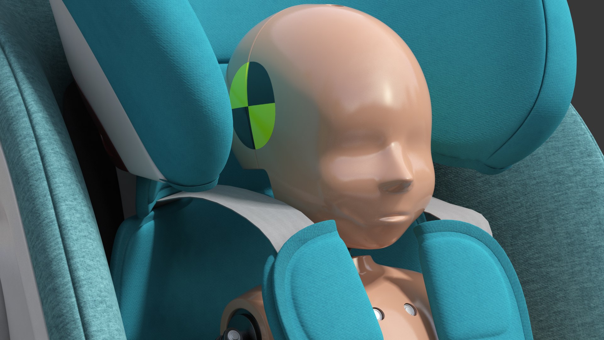 3D child crash test dummy https://p.turbosquid.com/ts-thumb/xC/BOKJoo/7VwU0KmZ/childcrashtestdummyinsafetyseatc4dmodel008/jpg/1577285451/1920x1080/fit_q87/29393270b1a9d307fb728844b0398a3512fddc53/childcrashtestdummyinsafetyseatc4dmodel008.jpg