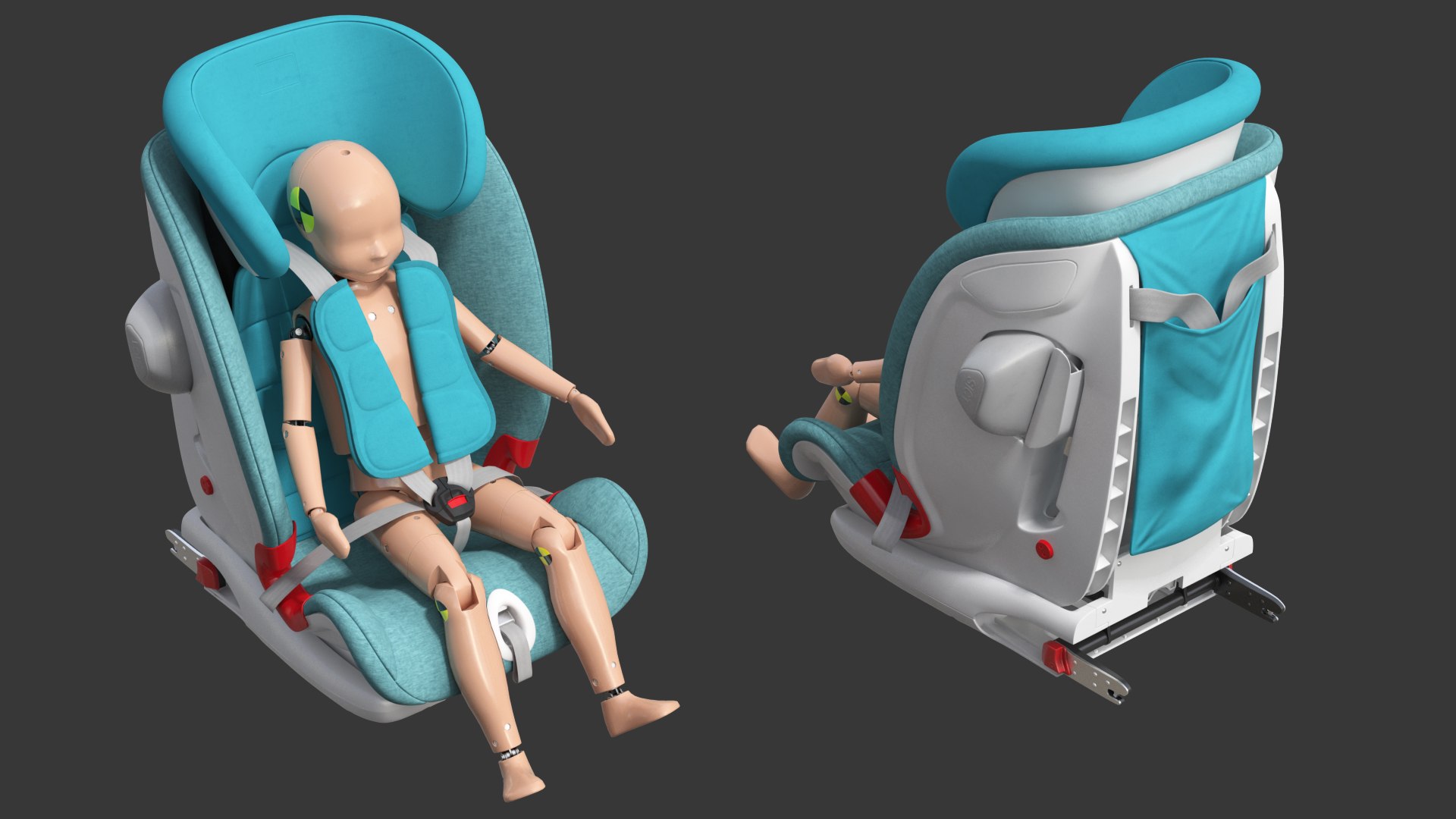 3D child crash test dummy https://p.turbosquid.com/ts-thumb/xC/BOKJoo/8QrFYYYM/childcrashtestdummyinsafetyseatc4dmodel004/jpg/1577285424/1920x1080/fit_q87/83b88c7719698142e502baaf3f328576d026e706/childcrashtestdummyinsafetyseatc4dmodel004.jpg