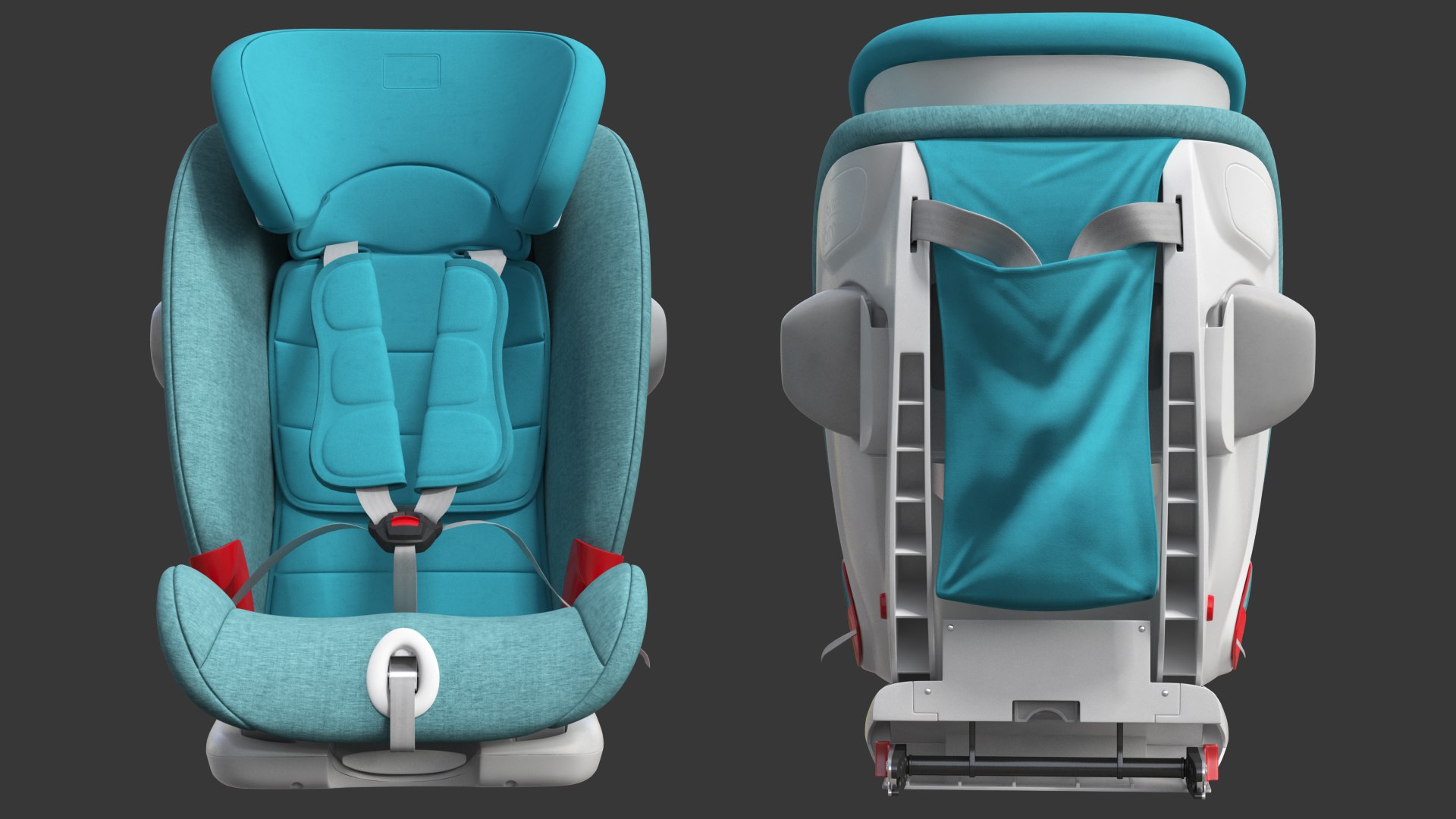 3D child crash test dummy https://p.turbosquid.com/ts-thumb/xC/BOKJoo/Ah8gkhbg/childcrashtestdummyinsafetyseatc4dmodel019/jpg/1577285519/1920x1080/fit_q87/e471216c1769b7bacc5877b04cfb7a345fc87352/childcrashtestdummyinsafetyseatc4dmodel019.jpg