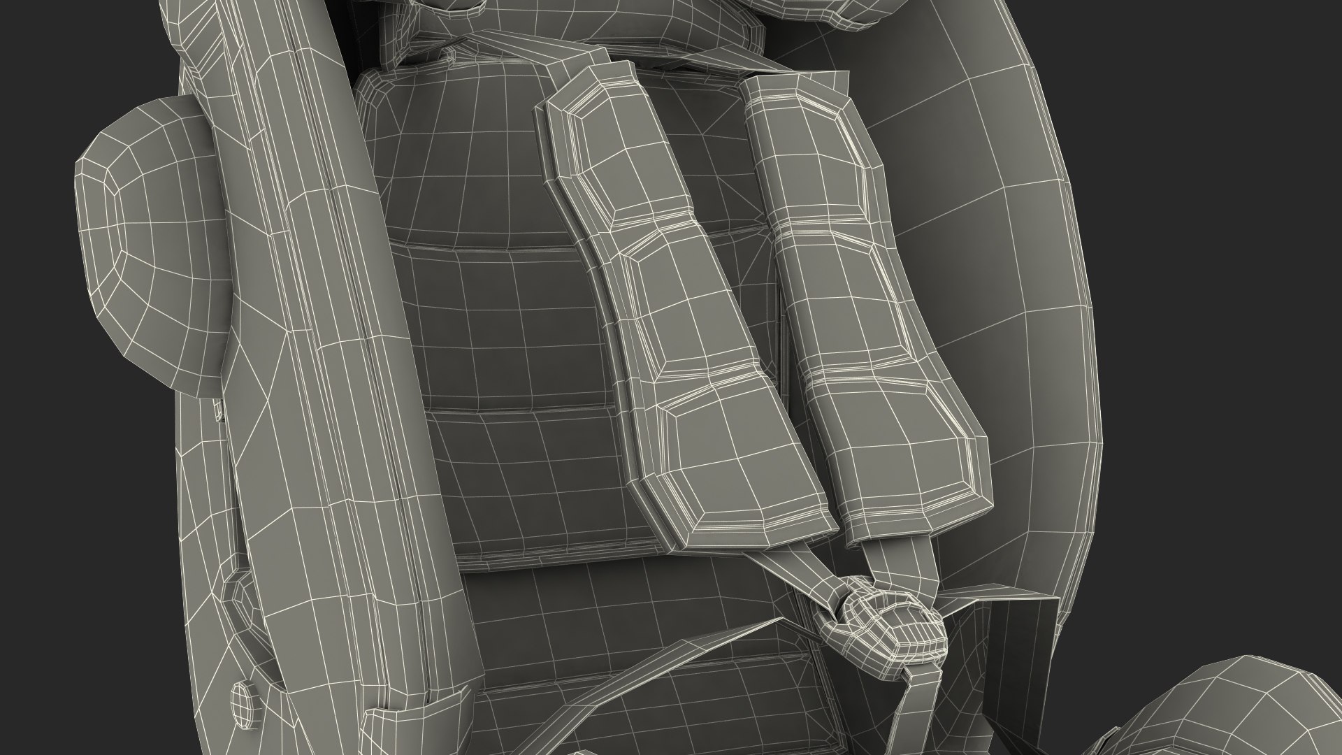 3D child crash test dummy https://p.turbosquid.com/ts-thumb/xC/BOKJoo/C4Bewzvt/childcrashtestdummyinsafetyseatc4dmodel038/jpg/1577285622/1920x1080/fit_q87/7c53b7cdf6d766f34668fcffa009988c32f9ec97/childcrashtestdummyinsafetyseatc4dmodel038.jpg