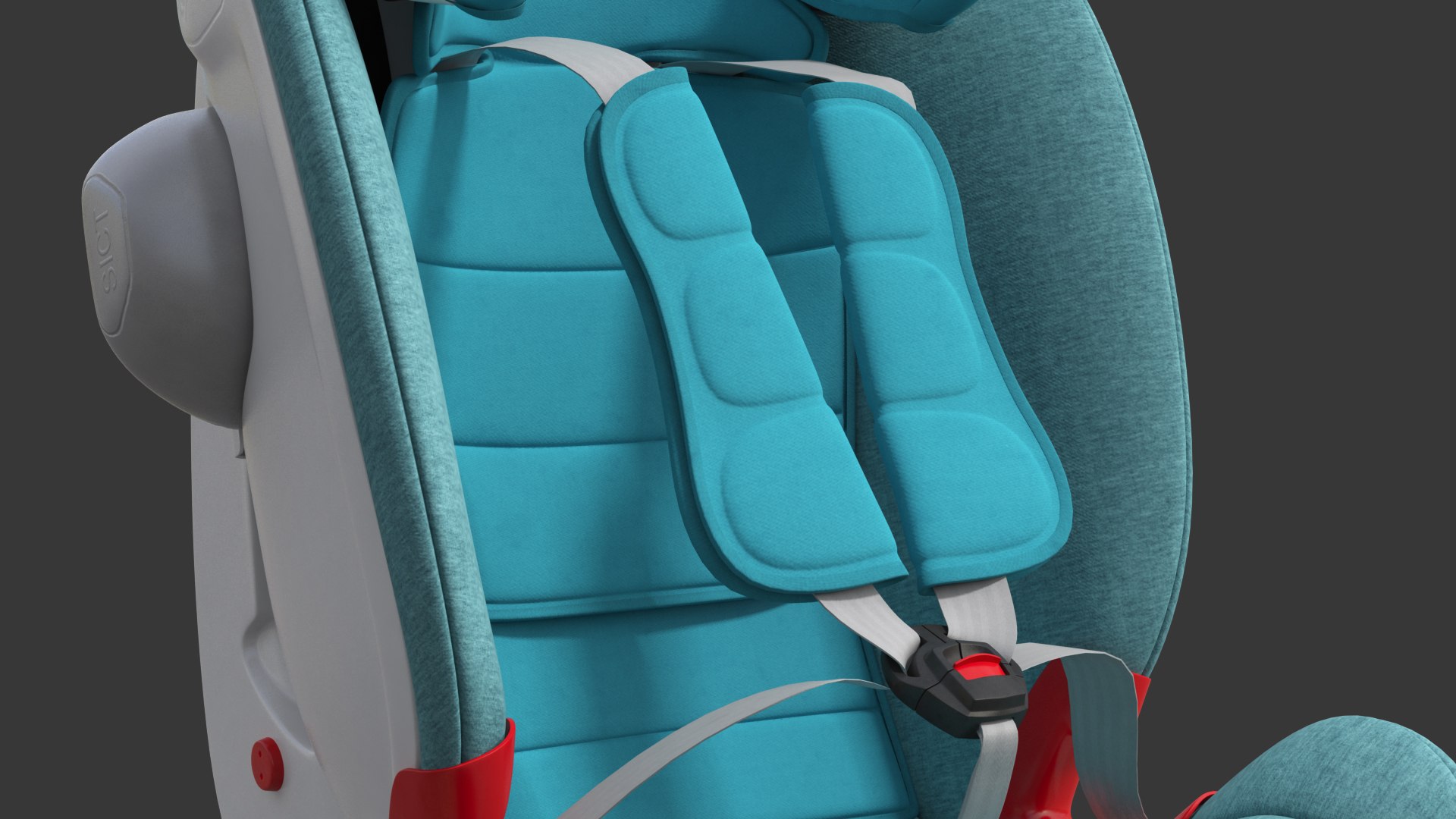3D child crash test dummy https://p.turbosquid.com/ts-thumb/xC/BOKJoo/DBsXYk3O/childcrashtestdummyinsafetyseatc4dmodel022/jpg/1577285534/1920x1080/fit_q87/098c88b357f47b7802d1f234e8dbc59f471e5adf/childcrashtestdummyinsafetyseatc4dmodel022.jpg