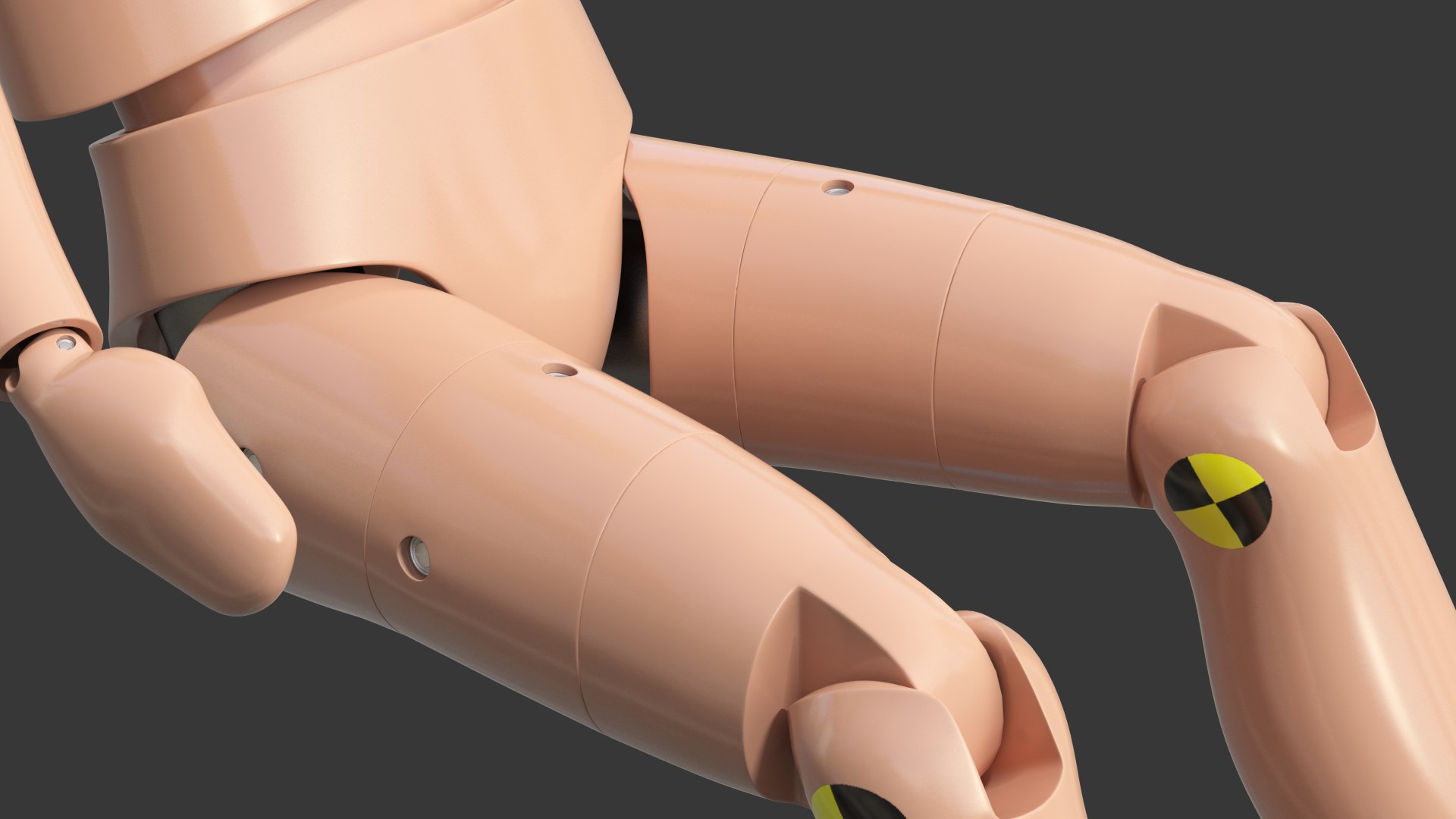 3D child crash test dummy https://p.turbosquid.com/ts-thumb/xC/BOKJoo/HWhvLMdU/childcrashtestdummyinsafetyseatc4dmodel017/jpg/1577285509/1920x1080/fit_q87/d1de0cb985aadfe25bbd0b6dca08187aa6635d91/childcrashtestdummyinsafetyseatc4dmodel017.jpg