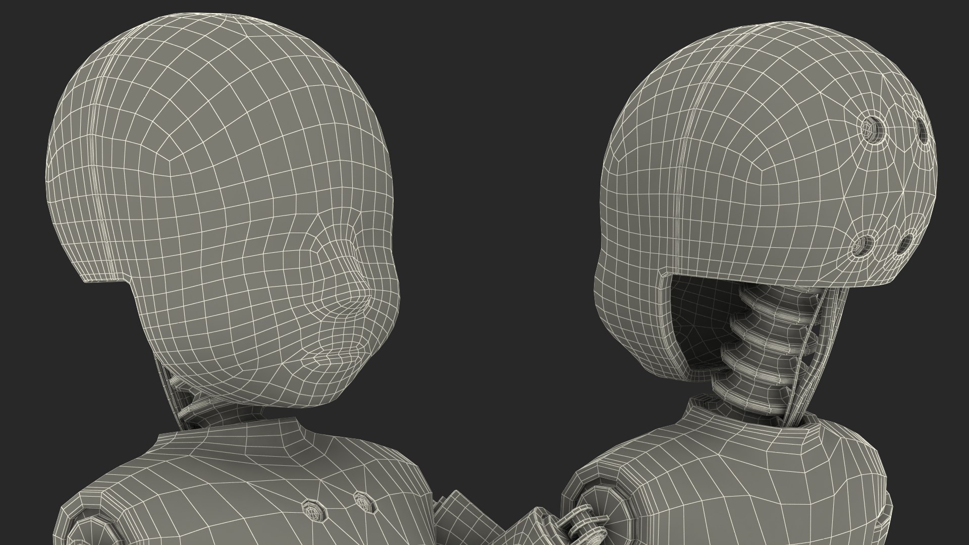 3D child crash test dummy https://p.turbosquid.com/ts-thumb/xC/BOKJoo/HXoCqdv7/childcrashtestdummyinsafetyseatc4dmodel036/jpg/1577285609/1920x1080/fit_q87/023e170740f0a1eb26cd84019d6747bd1efed006/childcrashtestdummyinsafetyseatc4dmodel036.jpg