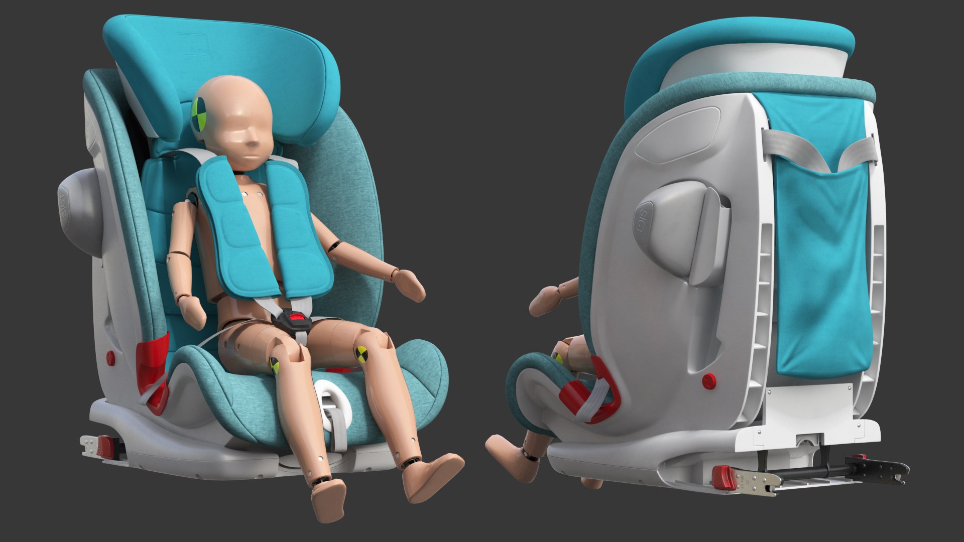 3D child crash test dummy https://p.turbosquid.com/ts-thumb/xC/BOKJoo/Iyq036yV/childcrashtestdummyinsafetyseatc4dmodel002/jpg/1577285414/1920x1080/fit_q87/67d24a5292052b75d5344593d480e8cf582d4d77/childcrashtestdummyinsafetyseatc4dmodel002.jpg