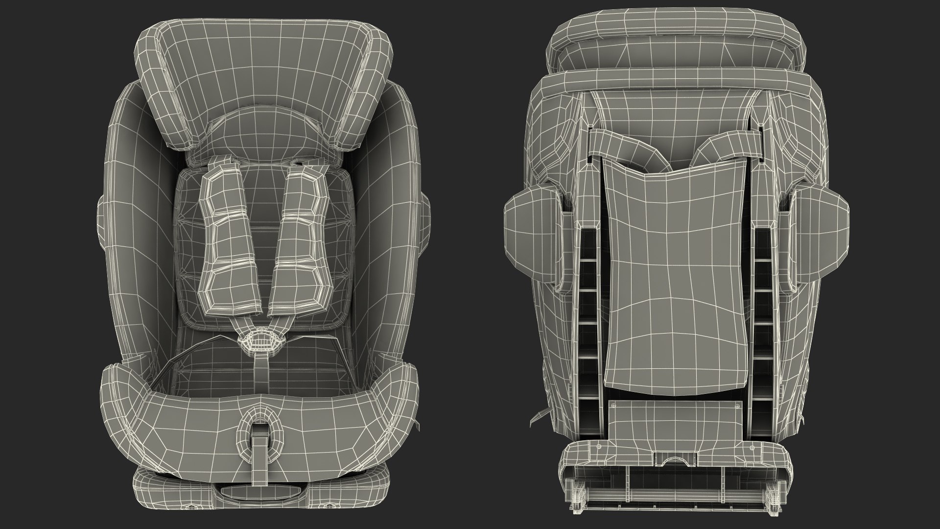 3D child crash test dummy https://p.turbosquid.com/ts-thumb/xC/BOKJoo/SvC0lZwJ/childcrashtestdummyinsafetyseatc4dmodel037/jpg/1577285614/1920x1080/fit_q87/a92eb3297ba2d1d61e4bacd5cc5f2d1bfff41593/childcrashtestdummyinsafetyseatc4dmodel037.jpg