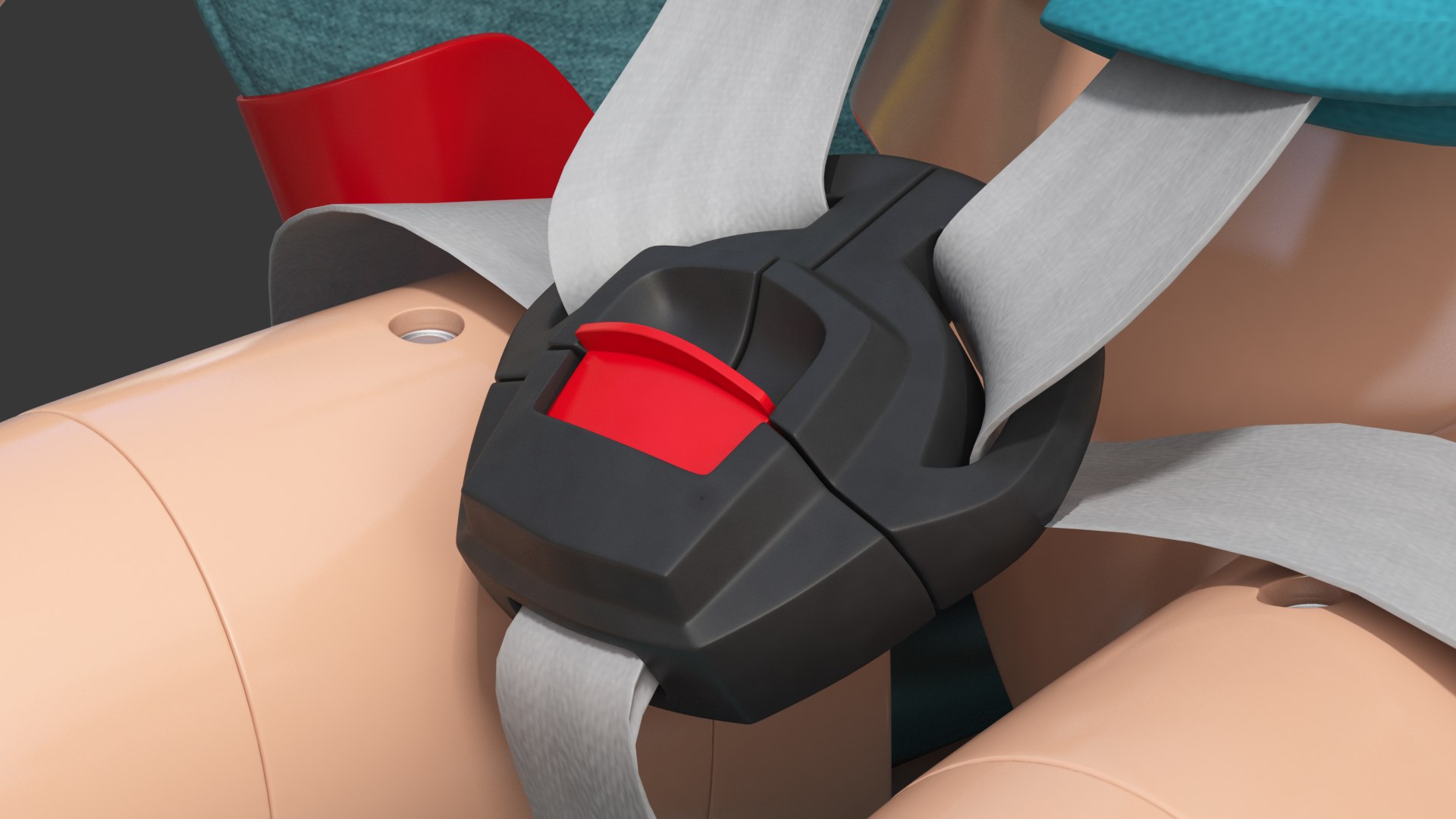 3D child crash test dummy https://p.turbosquid.com/ts-thumb/xC/BOKJoo/gDRsjHFO/childcrashtestdummyinsafetyseatc4dmodel010/jpg/1577285471/1920x1080/fit_q87/55ead46ede777ee4d20640e83c8bd0f1355c65c2/childcrashtestdummyinsafetyseatc4dmodel010.jpg