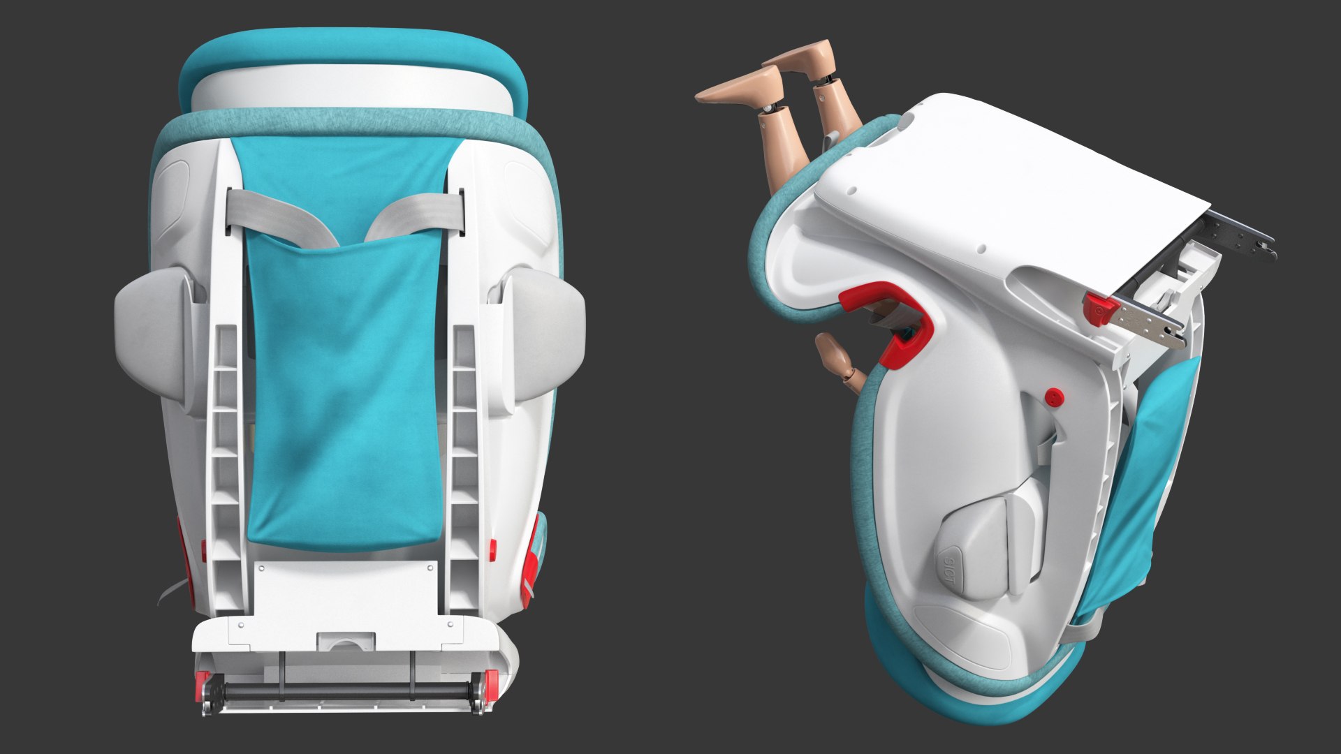 3D child crash test dummy https://p.turbosquid.com/ts-thumb/xC/BOKJoo/hiLeKp1o/childcrashtestdummyinsafetyseatc4dmodel005/jpg/1577285429/1920x1080/fit_q87/6dd7044ff9619fdeb15ed878ad4b9434007a340c/childcrashtestdummyinsafetyseatc4dmodel005.jpg
