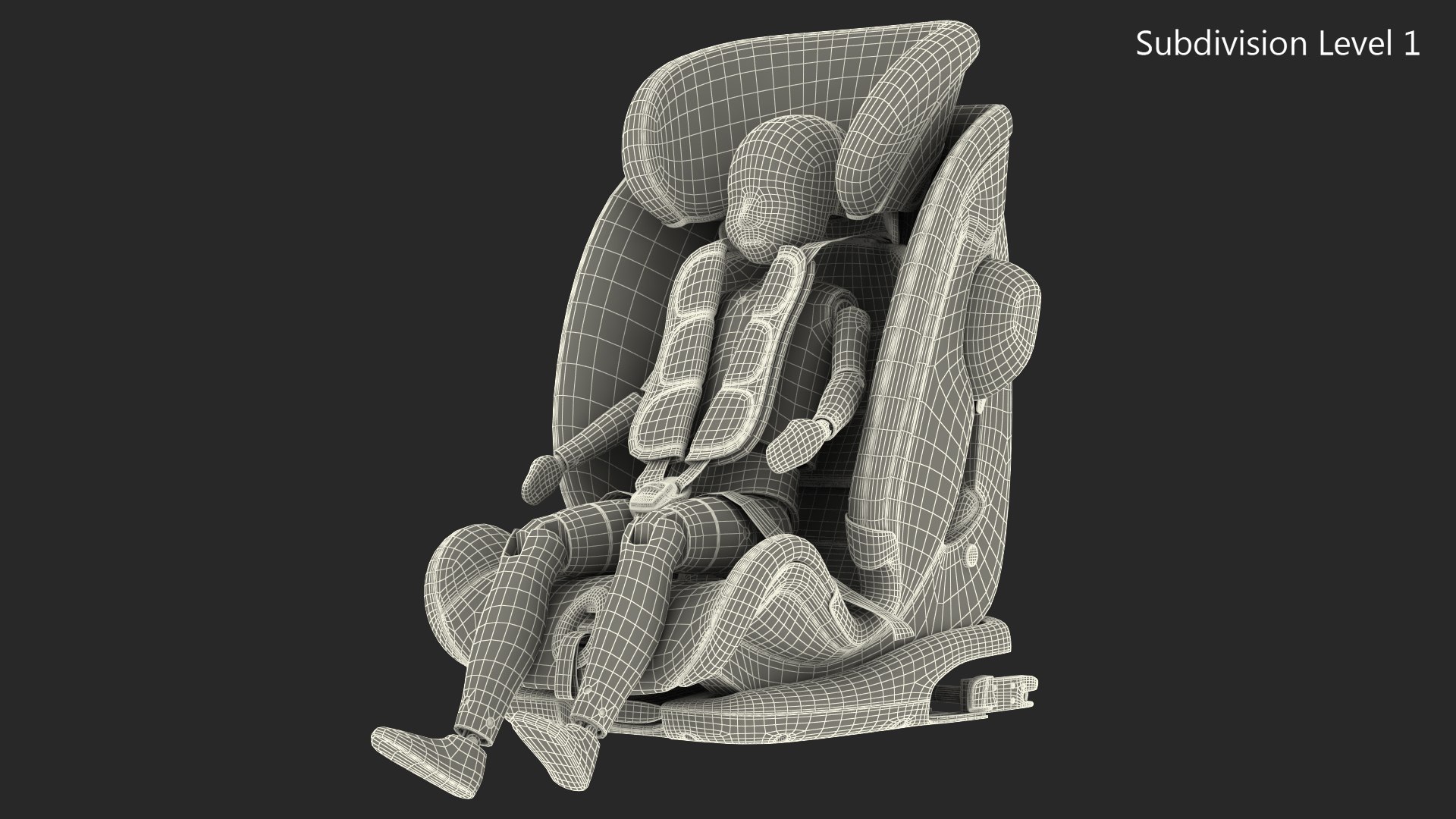3D child crash test dummy https://p.turbosquid.com/ts-thumb/xC/BOKJoo/l1Wf1H1Q/childcrashtestdummyinsafetyseatc4dmodel025/jpg/1577285548/1920x1080/fit_q87/ac8f18d87fea4c559f31dcdb3541374277320161/childcrashtestdummyinsafetyseatc4dmodel025.jpg
