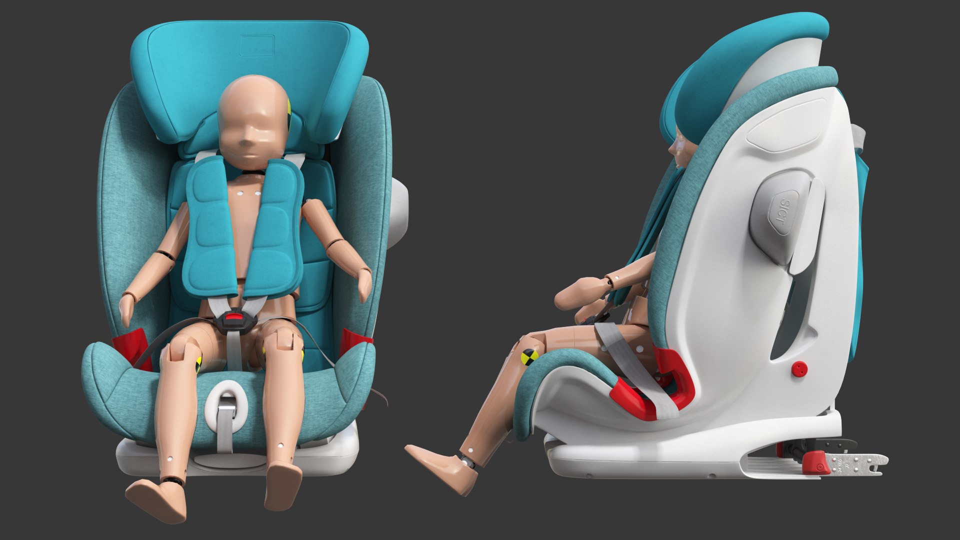 3D child crash test dummy https://p.turbosquid.com/ts-thumb/xC/BOKJoo/npTKy0GE/childcrashtestdummyinsafetyseatc4dmodel003/jpg/1577285419/1920x1080/fit_q87/c9460ba6c69adf6bc0f69af85a42f930f45d56b9/childcrashtestdummyinsafetyseatc4dmodel003.jpg
