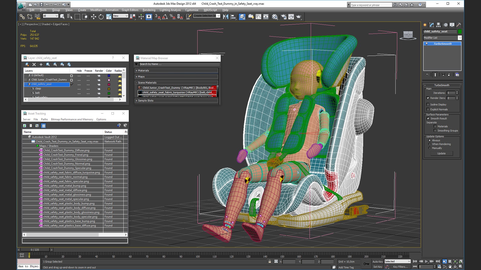 3D child crash test dummy https://p.turbosquid.com/ts-thumb/xC/BOKJoo/vTgLTUpo/childcrashtestdummyinsafetyseatc4dmodel031/jpg/1577285578/1920x1080/fit_q87/3b34b518aaa77e0a14b50dd1680b9887d4657b57/childcrashtestdummyinsafetyseatc4dmodel031.jpg