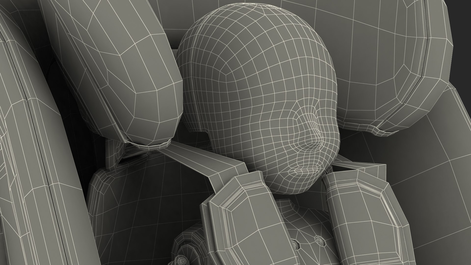 3D child crash test dummy https://p.turbosquid.com/ts-thumb/xC/BOKJoo/wHCG0Fy6/childcrashtestdummyinsafetyseatc4dmodel039/jpg/1577285626/1920x1080/fit_q87/0e5396d11404f51036cff05f579d1f97f27872e7/childcrashtestdummyinsafetyseatc4dmodel039.jpg