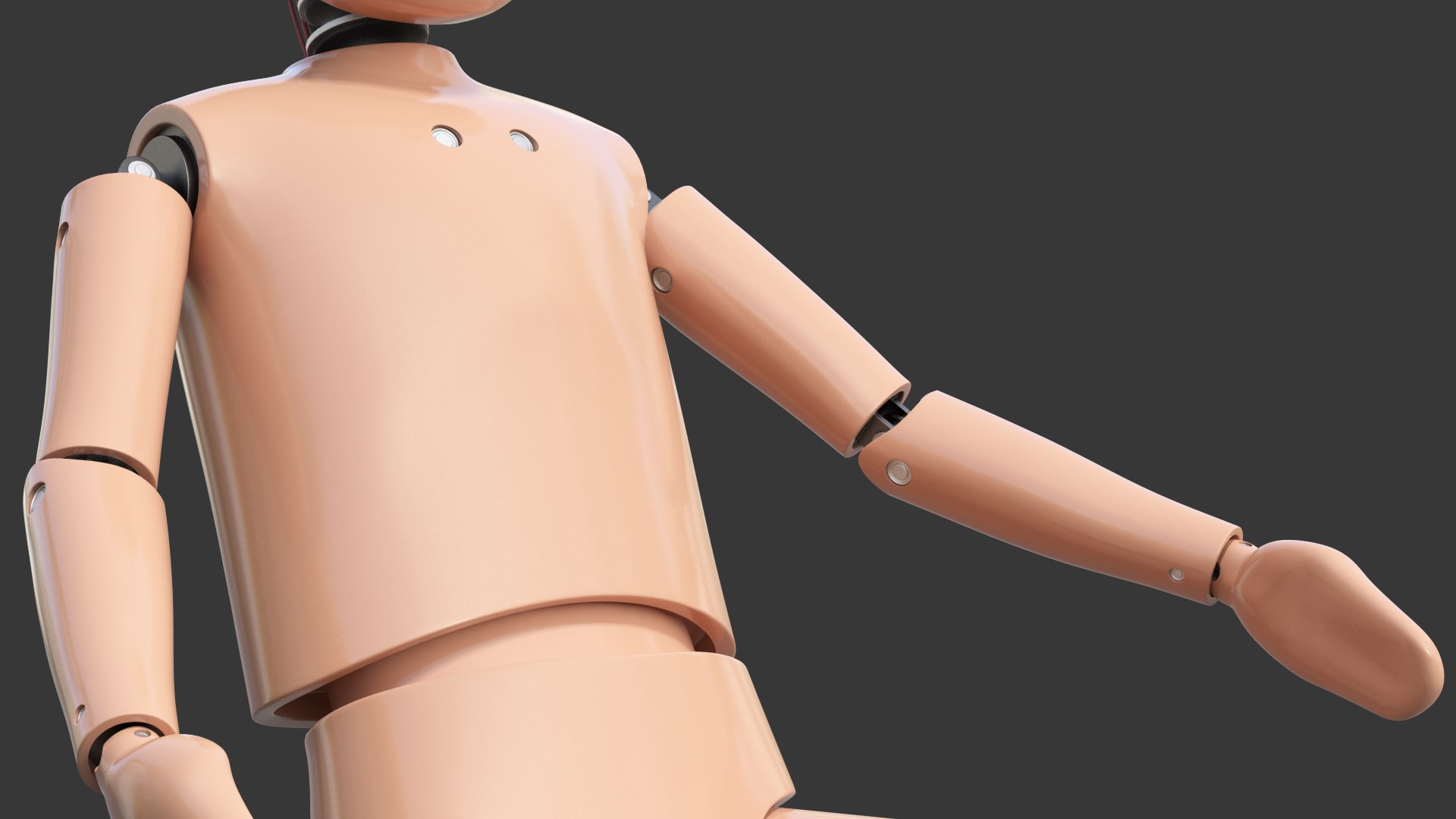 3D child crash test dummy https://p.turbosquid.com/ts-thumb/xC/BOKJoo/xwB7xI0T/childcrashtestdummyinsafetyseatc4dmodel016/jpg/1577285504/1920x1080/fit_q87/7b0a3fc7ef2ec0e955fa2c2c05a1f33d29de2126/childcrashtestdummyinsafetyseatc4dmodel016.jpg