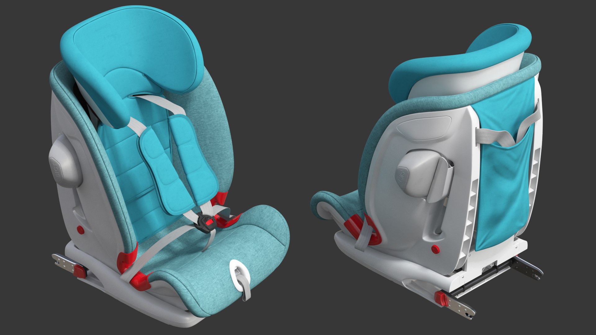 3D child crash test dummy https://p.turbosquid.com/ts-thumb/xC/BOKJoo/y4mNLMJJ/childcrashtestdummyinsafetyseatc4dmodel020/jpg/1577285524/1920x1080/fit_q87/3b6dc3bd1a6954222c2b8822e7fdf42059f14256/childcrashtestdummyinsafetyseatc4dmodel020.jpg