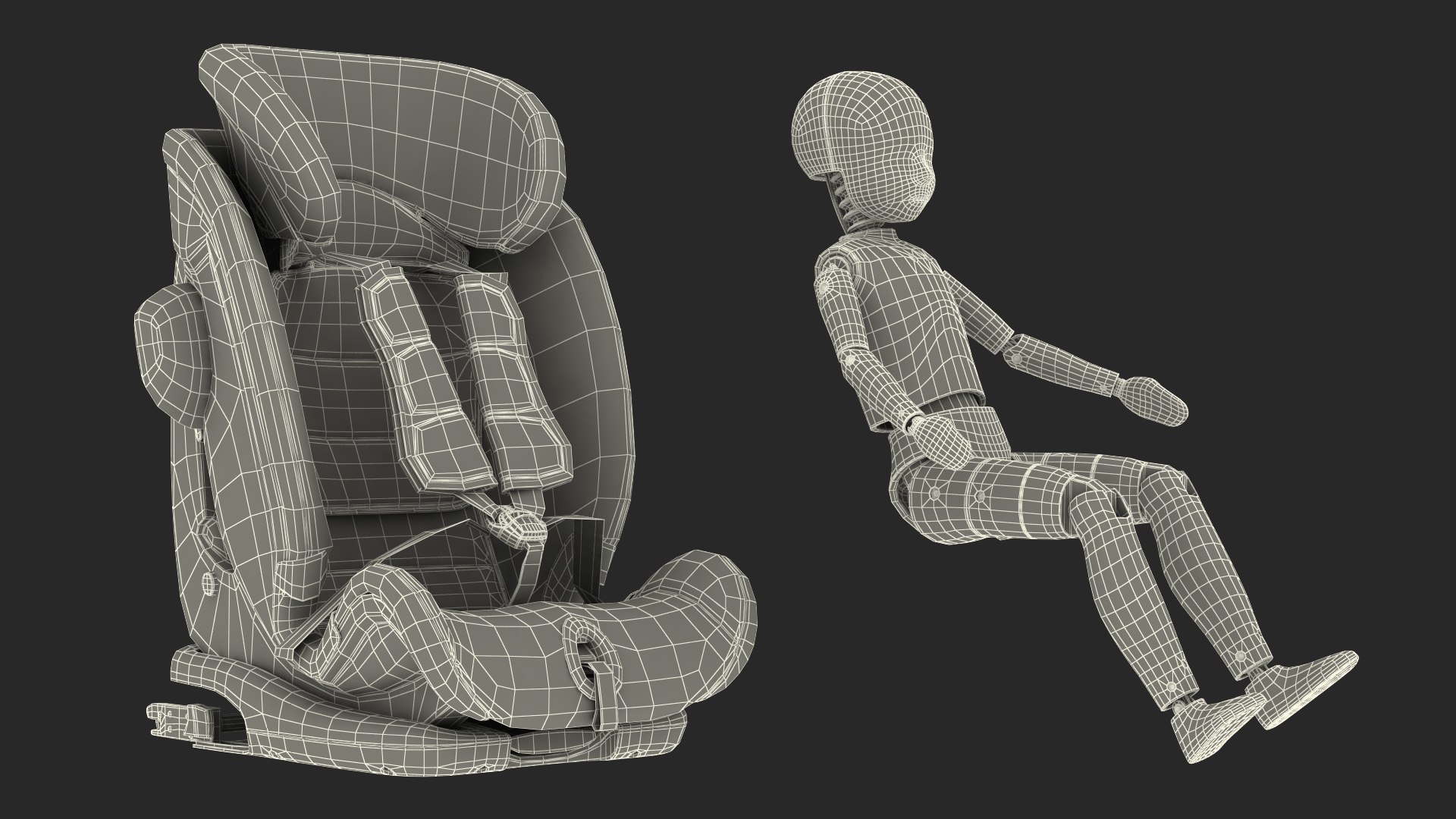 3D child crash test dummy https://p.turbosquid.com/ts-thumb/xC/BOKJoo/yU4IA9mL/childcrashtestdummyinsafetyseatc4dmodel034/jpg/1577285596/1920x1080/fit_q87/c462bbfb3e2d70c3e5058cbc2919d9a1e28901a4/childcrashtestdummyinsafetyseatc4dmodel034.jpg